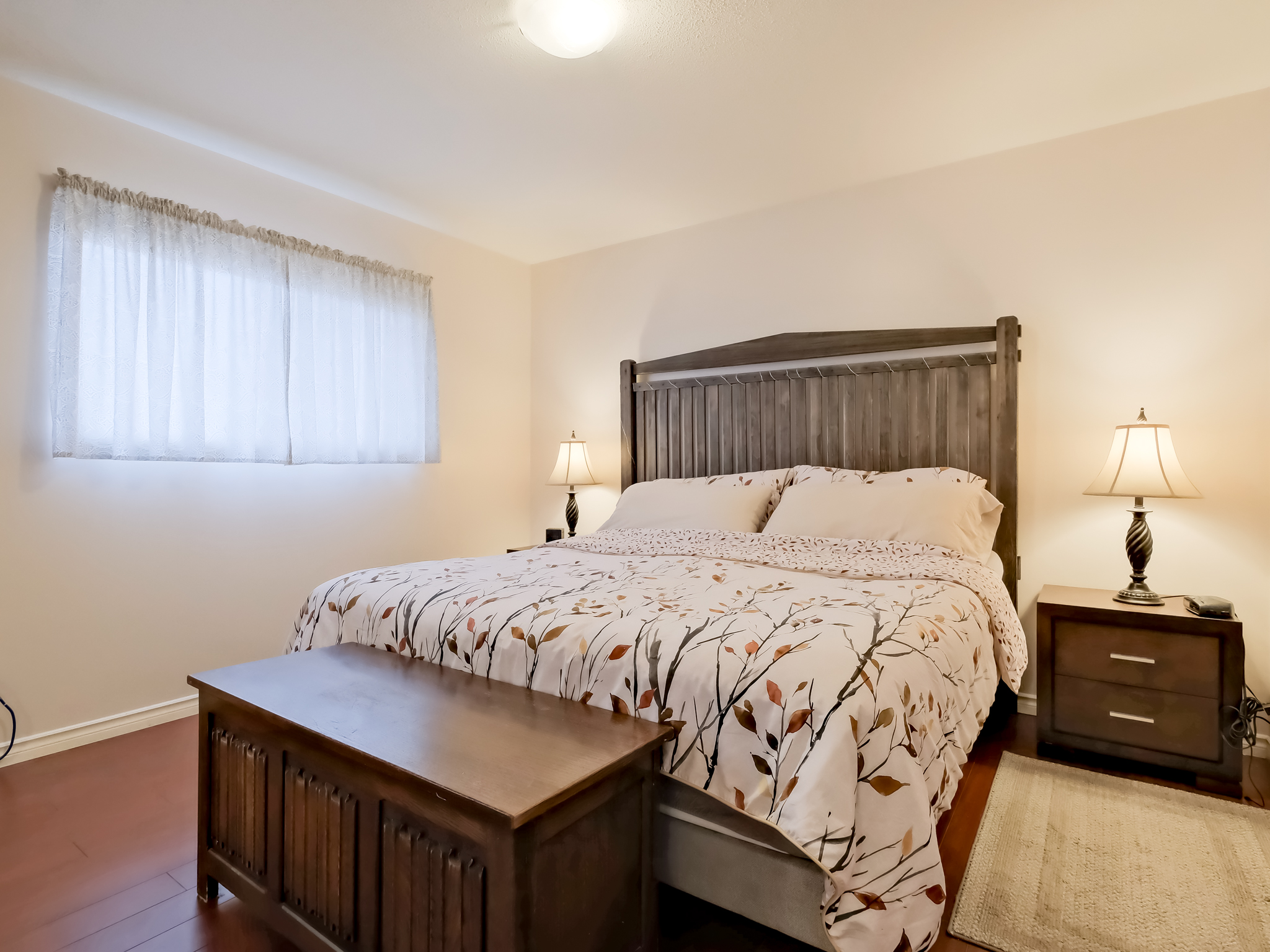 2351 McGraw Street Penticton V2A 7W9
