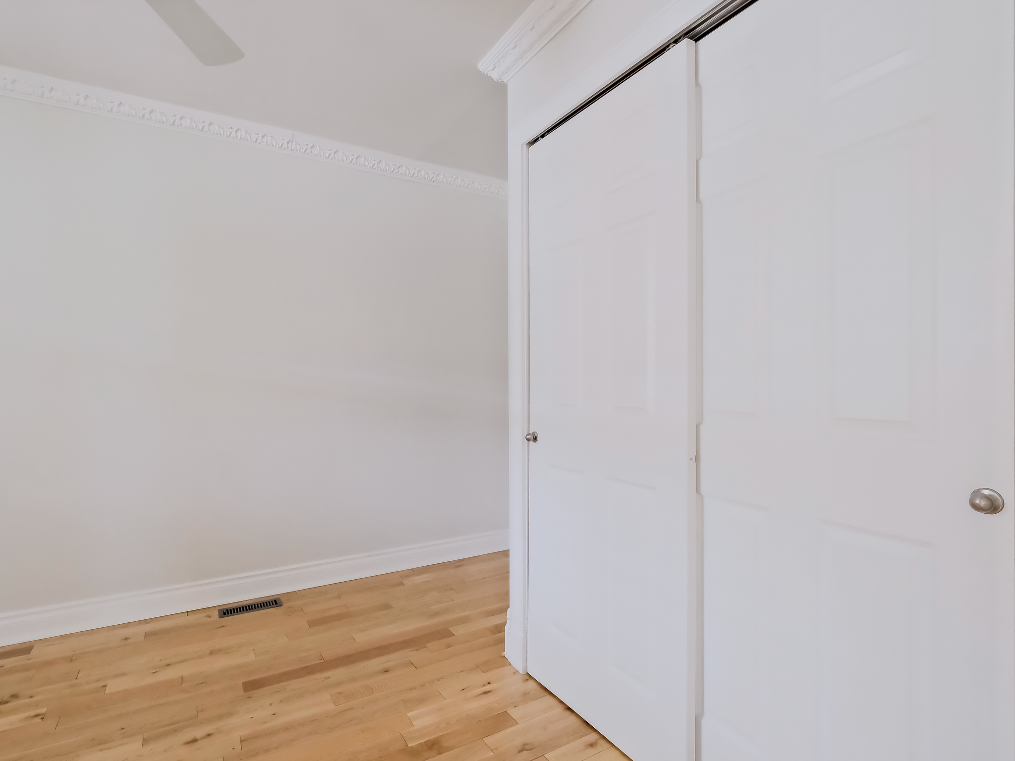561 Braid Street Penticton V2A 4Y4