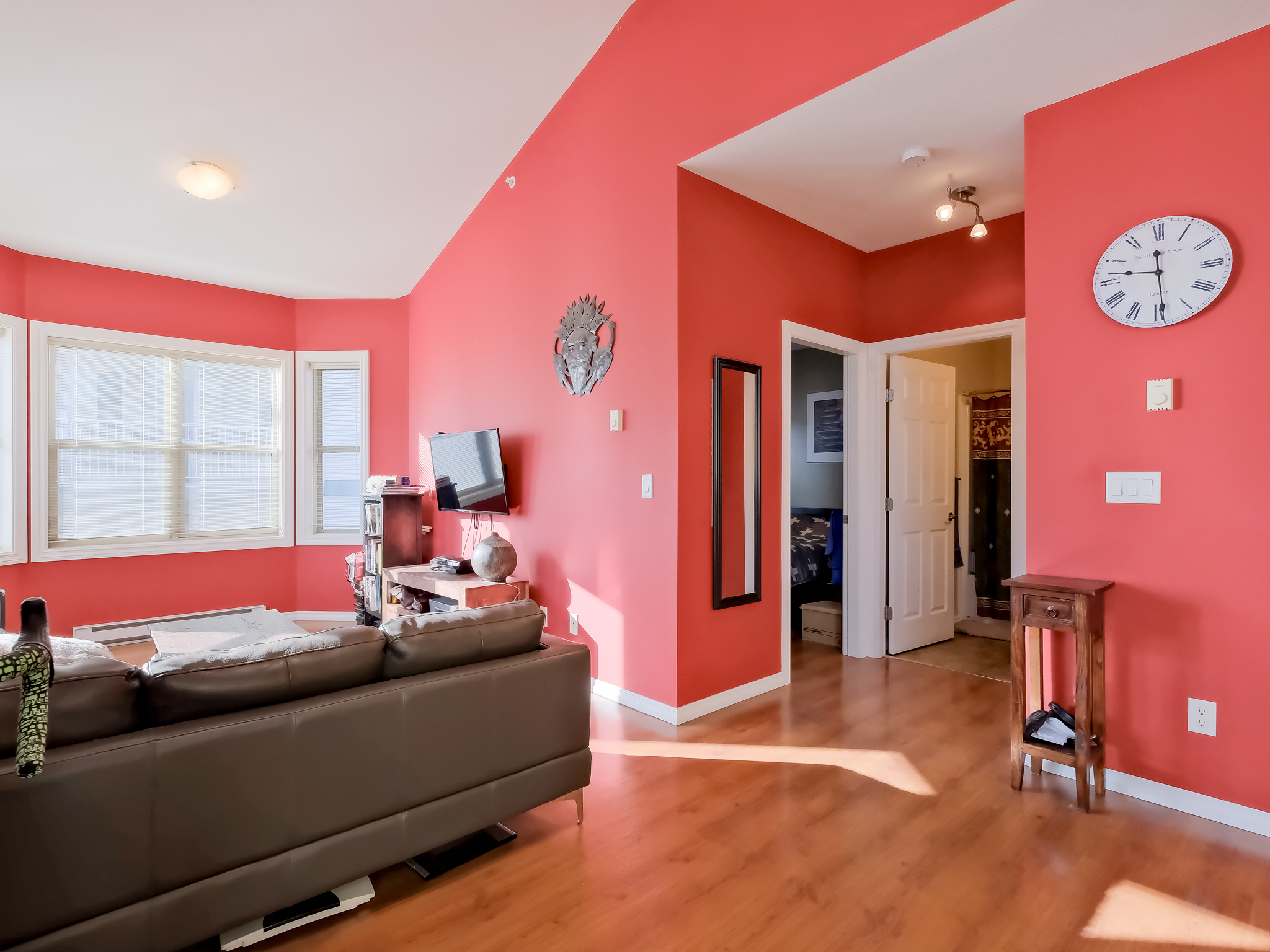 857 Fairview Road 304 Penticton V2A 5Y7