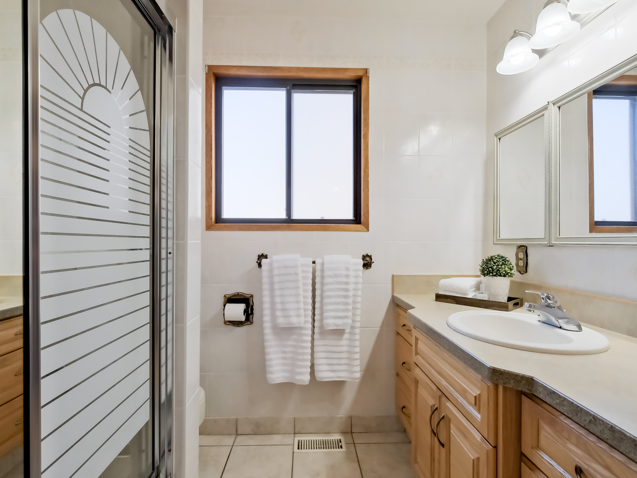 105 Spruce Road Penticton V2A 9V9