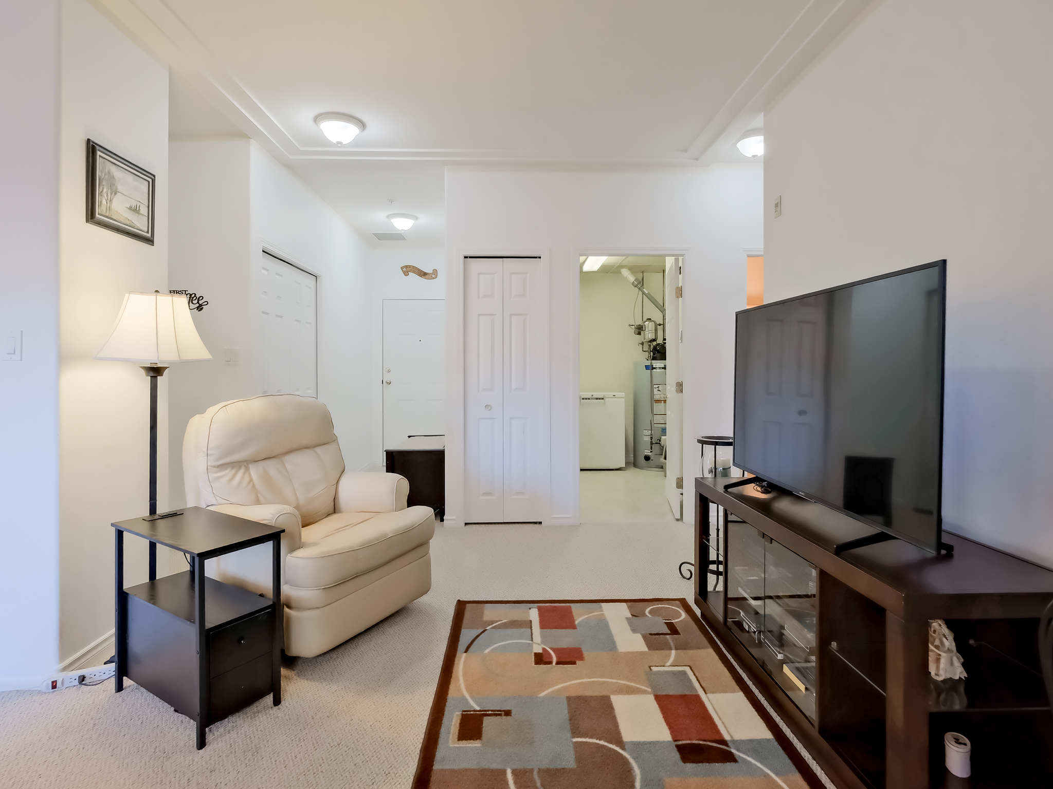 2275 Atkinson Street 103 Penticton V2A 8R7