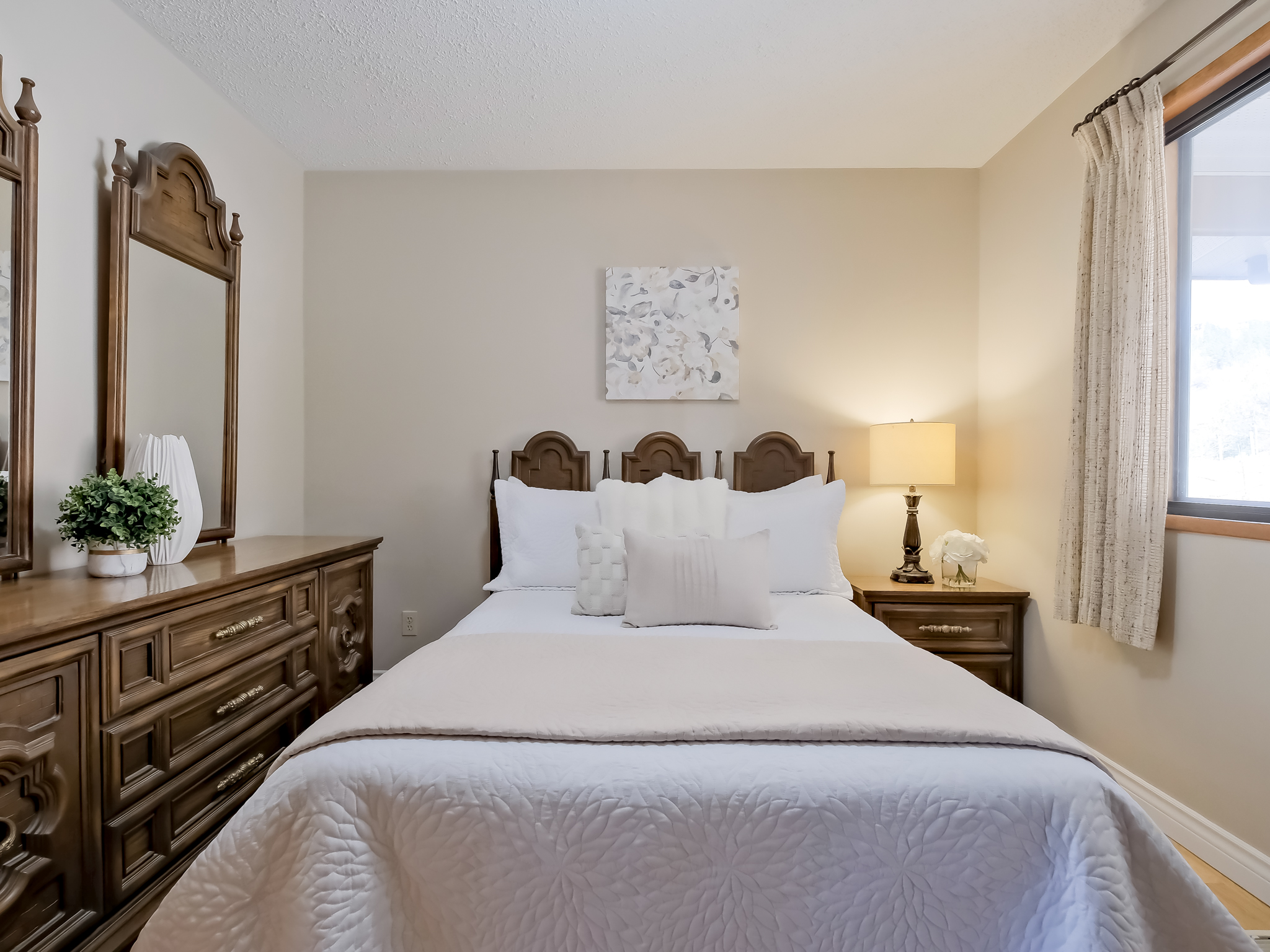 105 Spruce Road Penticton V2A 9V9