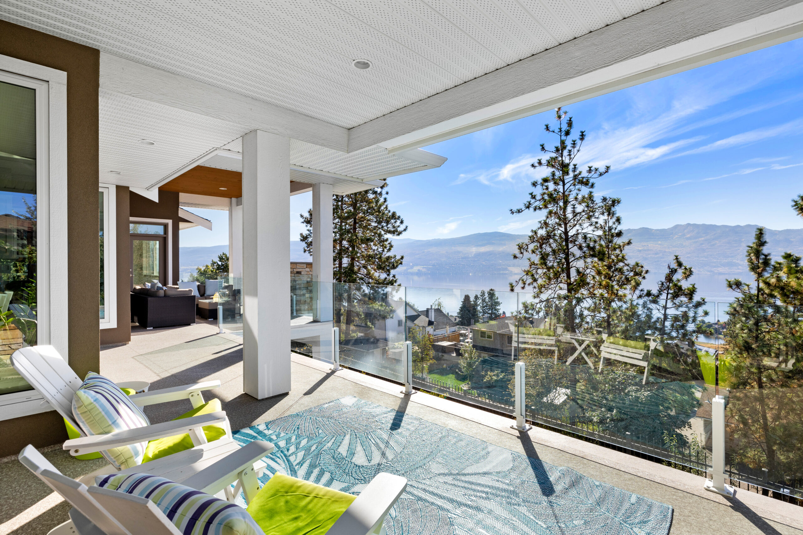 1347 Pinot Drive West Kelowna V4T 3J1
