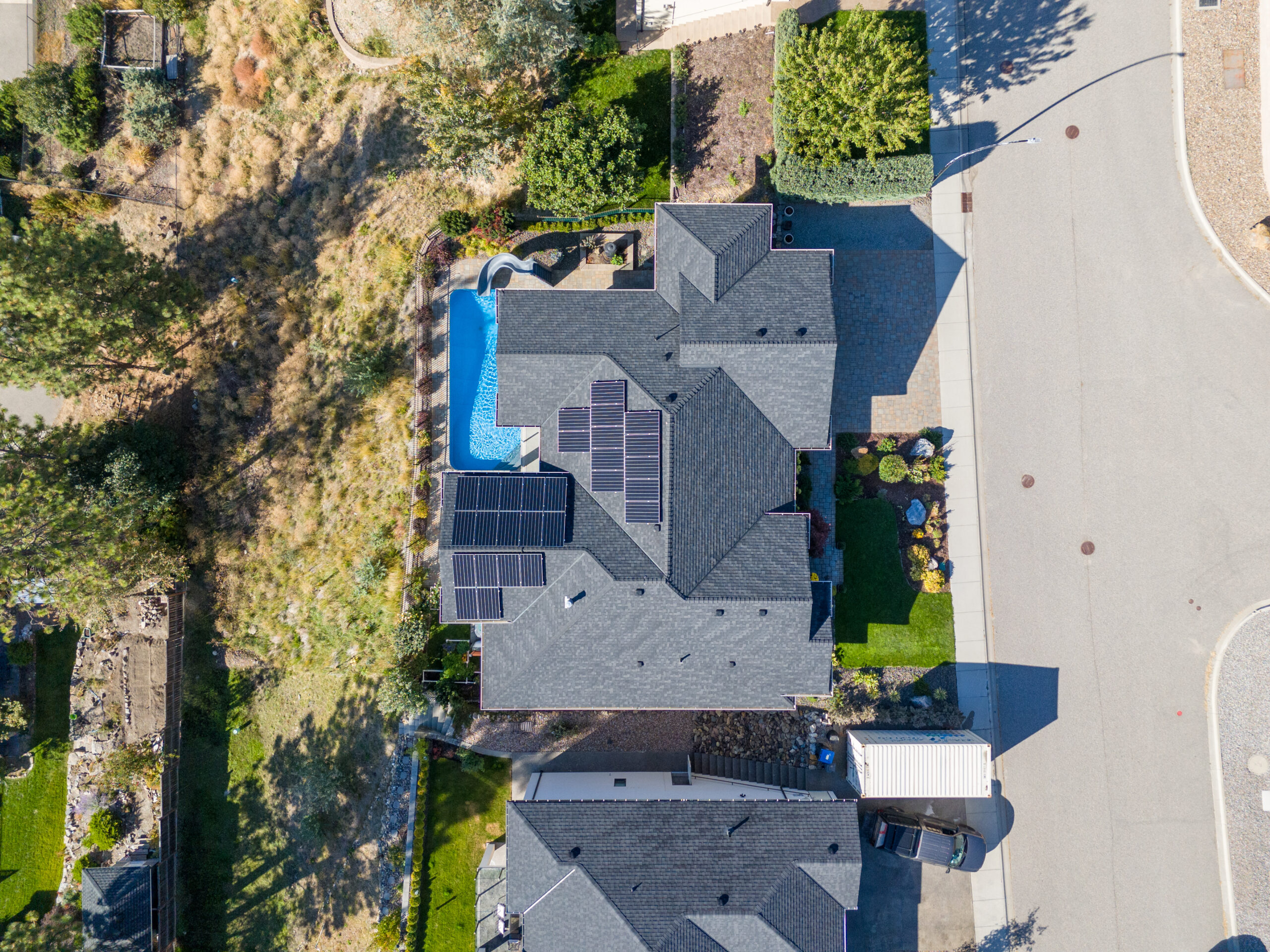 1347 Pinot Drive West Kelowna V4T 3J1