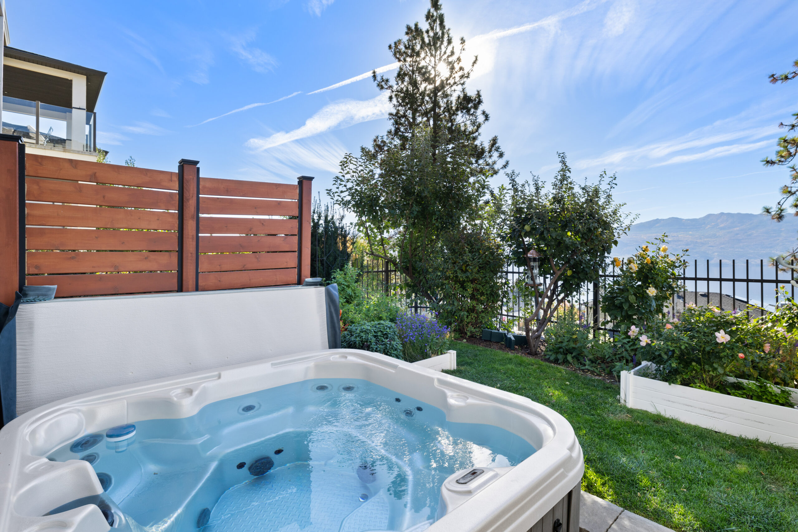 1347 Pinot Drive West Kelowna V4T 3J1