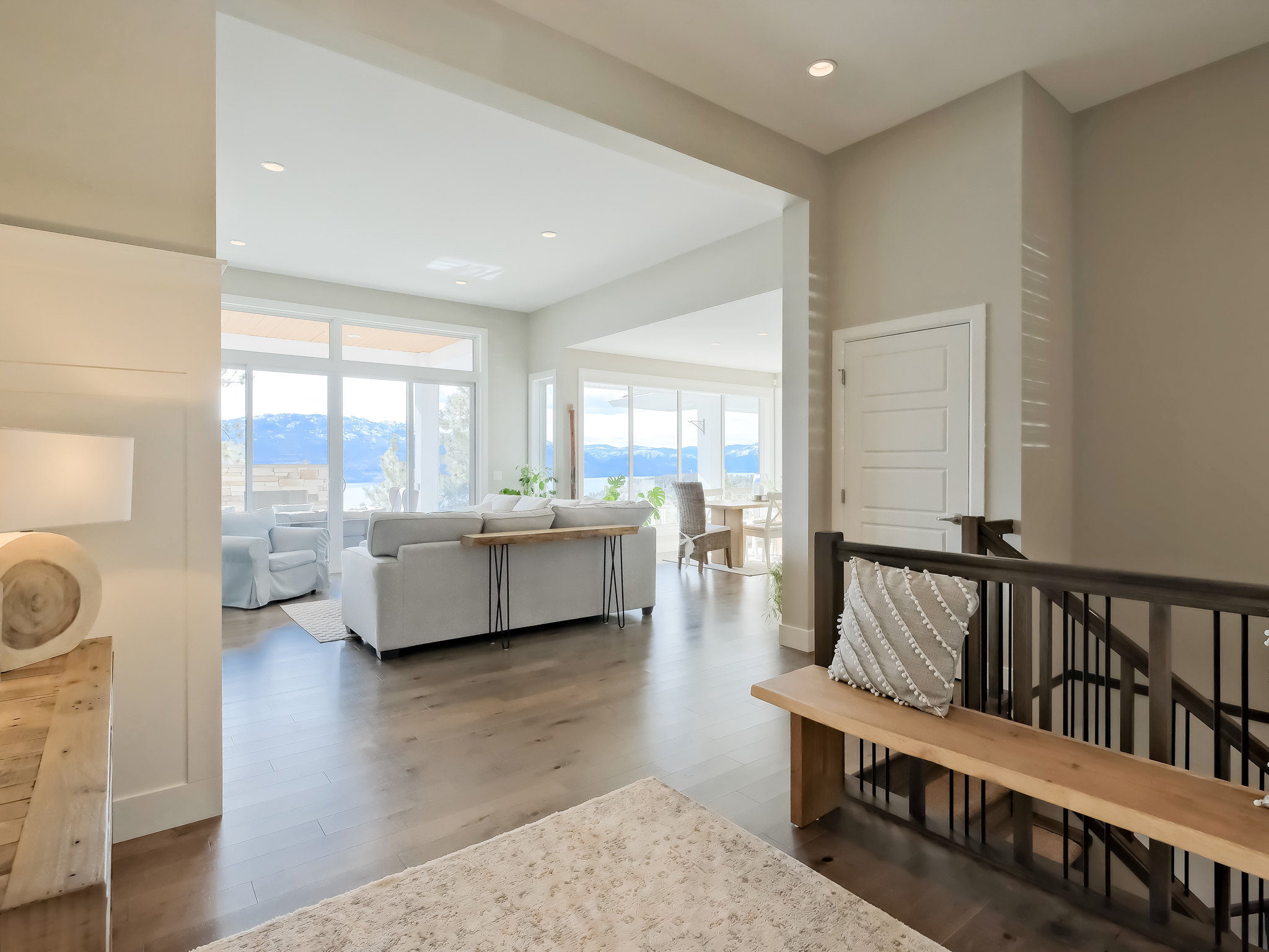 1347 Pinot Drive West Kelowna V4T 3J1