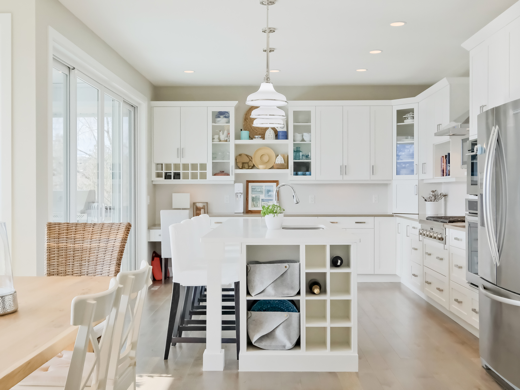 1347 Pinot Drive West Kelowna V4T 3J1
