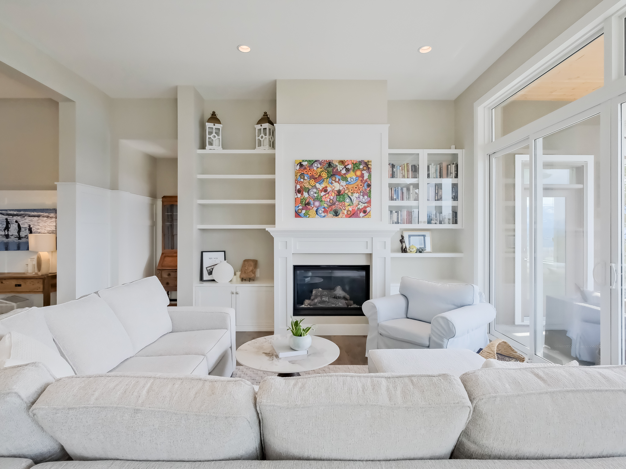 1347 Pinot Drive West Kelowna V4T 3J1