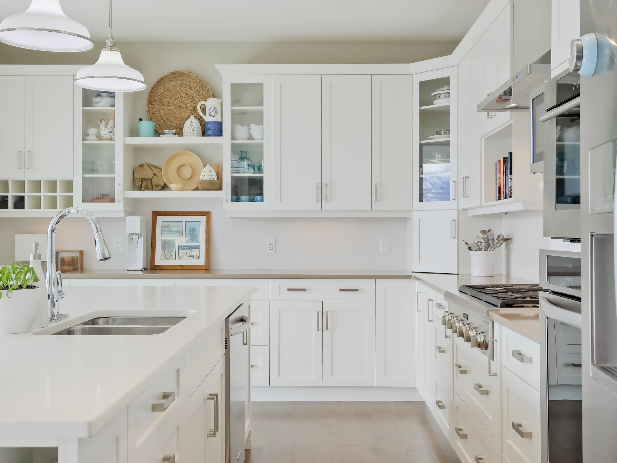 1347 Pinot Drive West Kelowna V4T 3J1