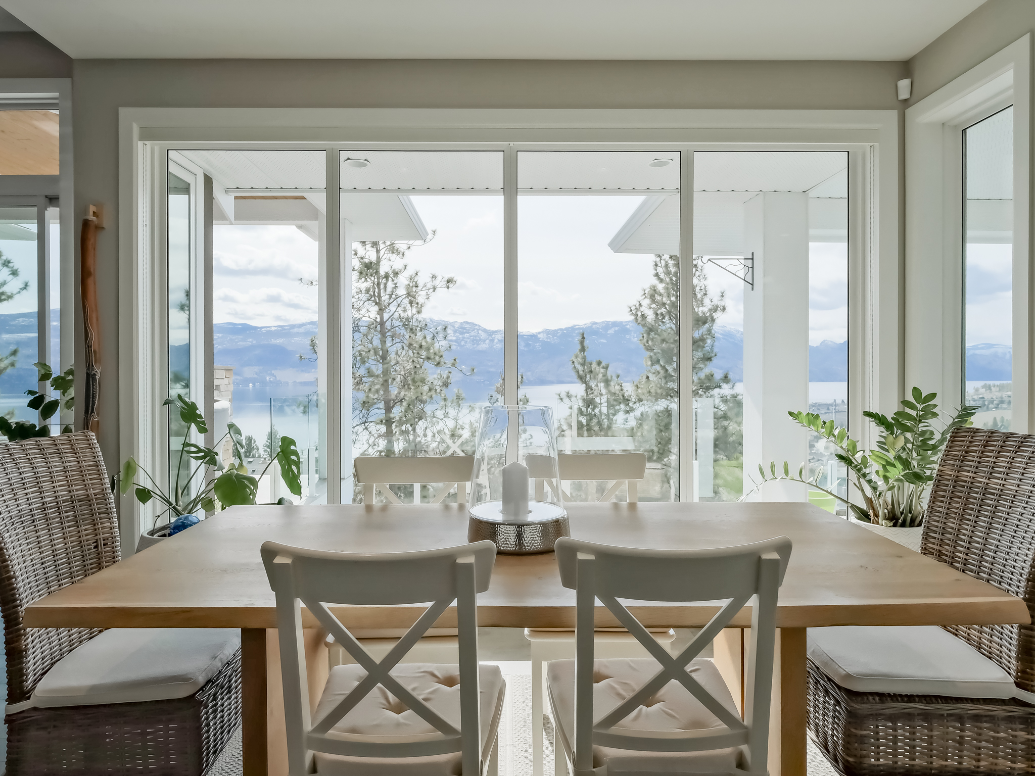 1347 Pinot Drive West Kelowna V4T 3J1