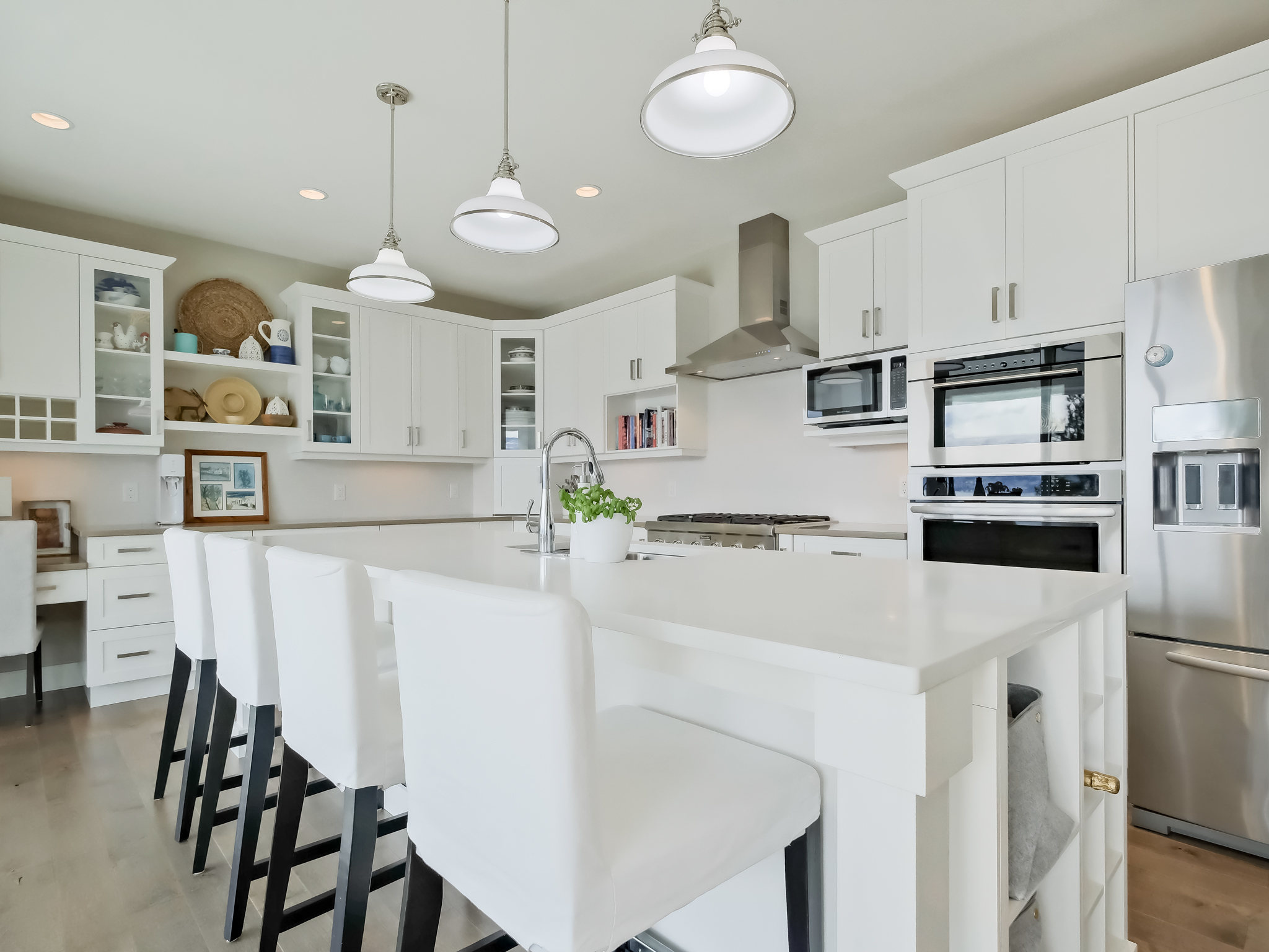 1347 Pinot Drive West Kelowna V4T 3J1