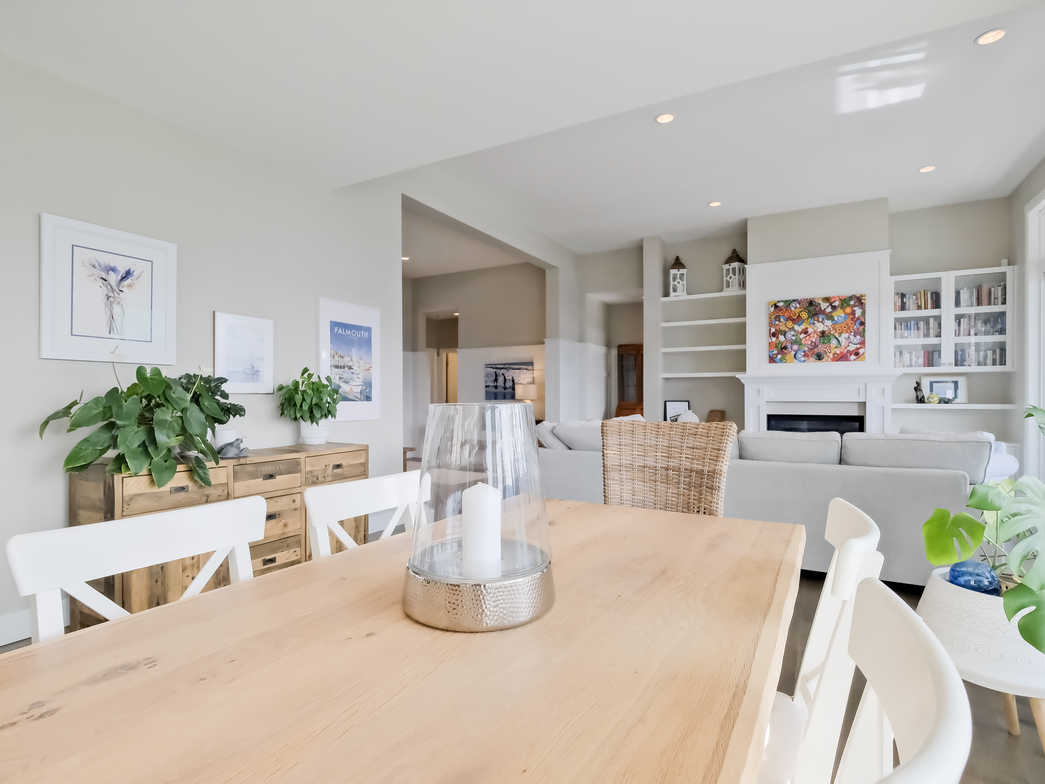 1347 Pinot Drive West Kelowna V4T 3J1