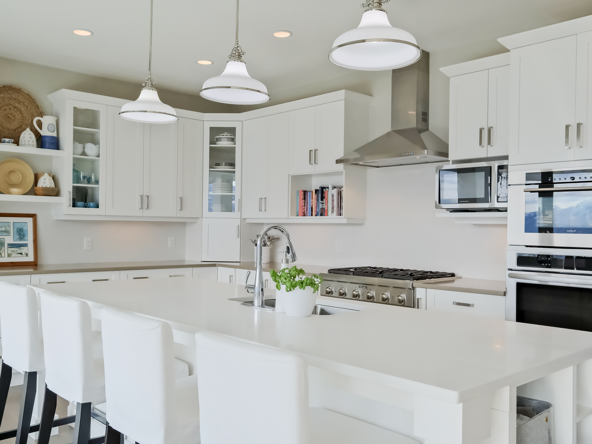 1347 Pinot Drive West Kelowna V4T 3J1