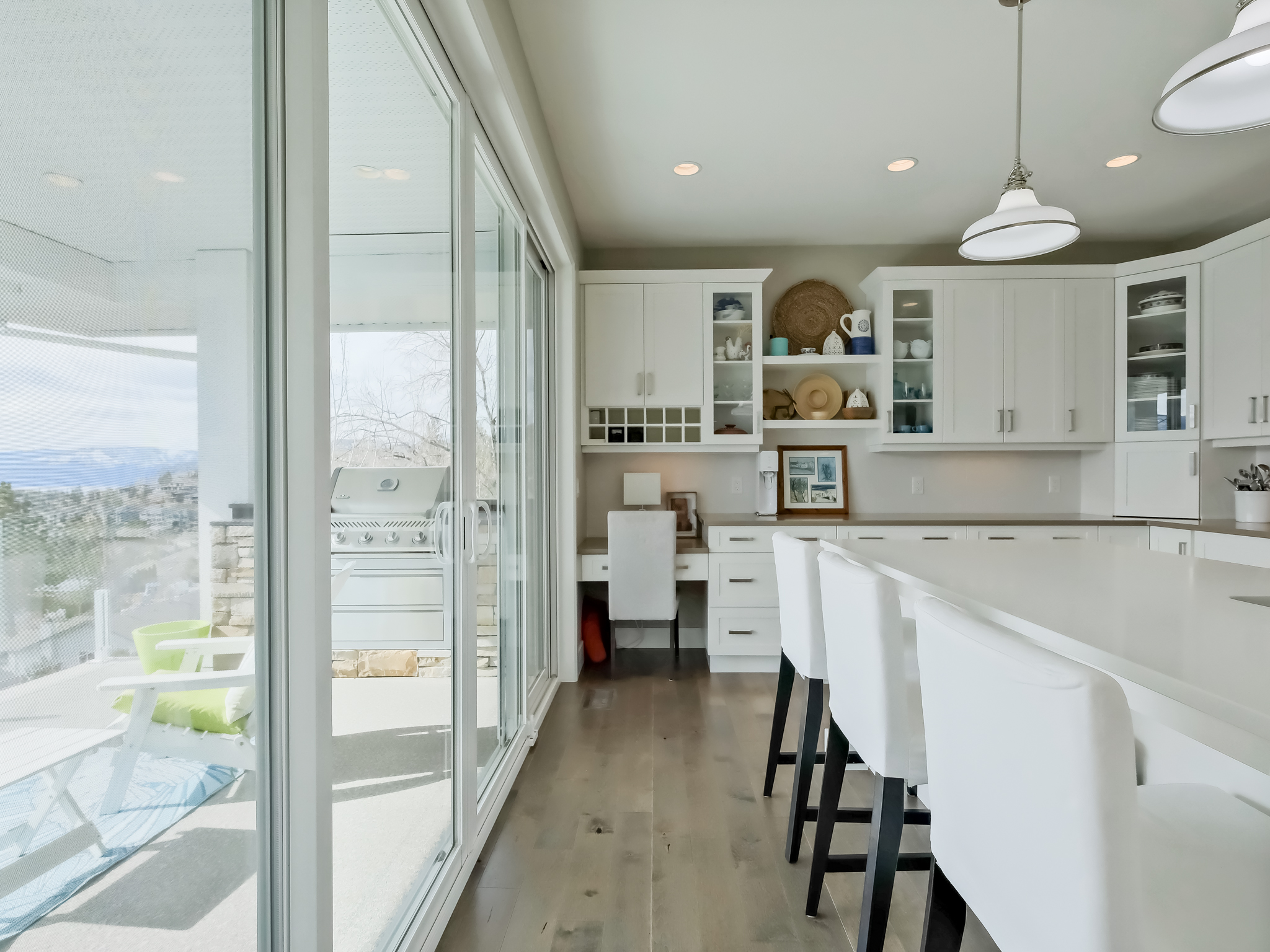 1347 Pinot Drive West Kelowna V4T 3J1