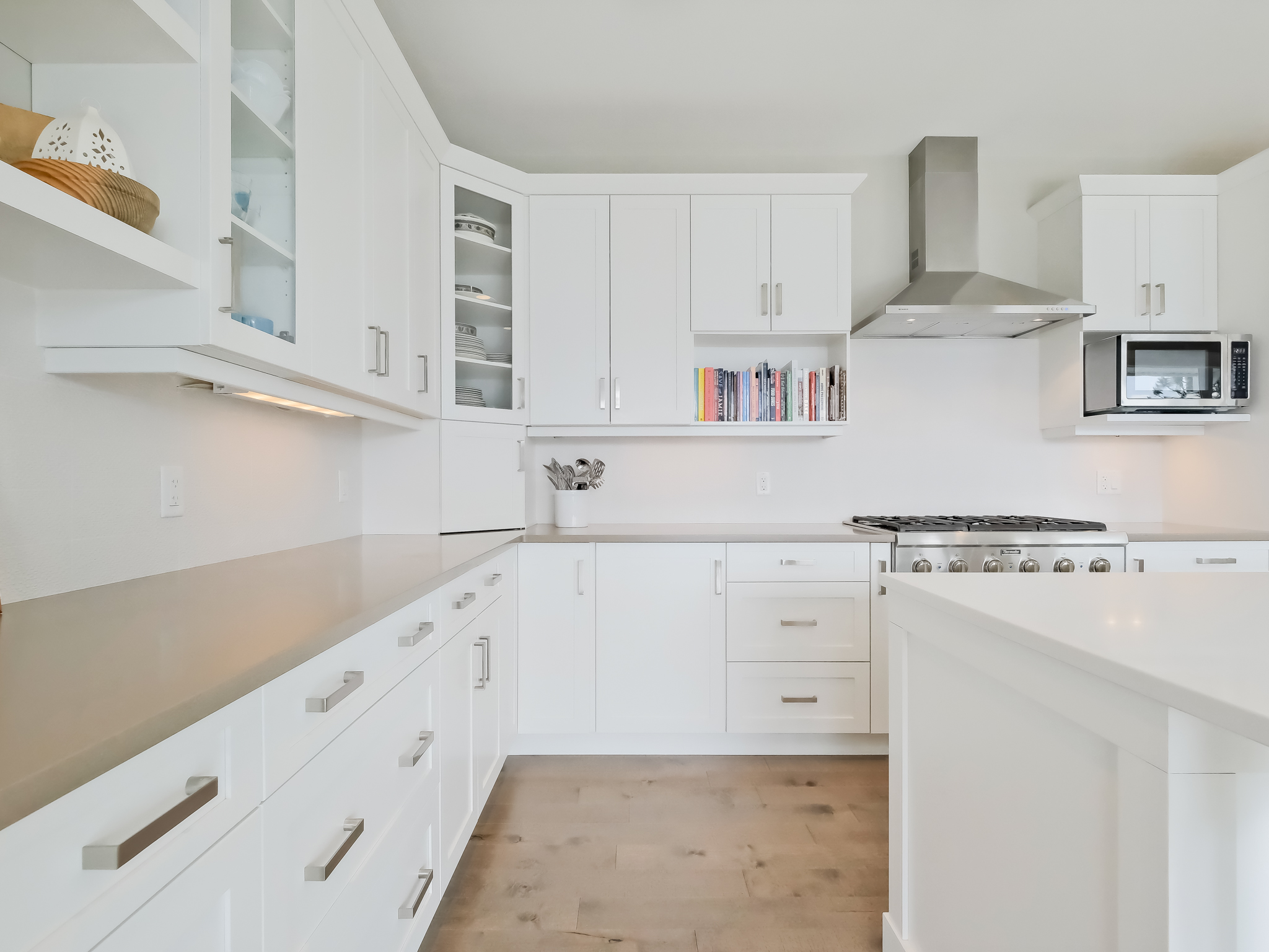 1347 Pinot Drive West Kelowna V4T 3J1