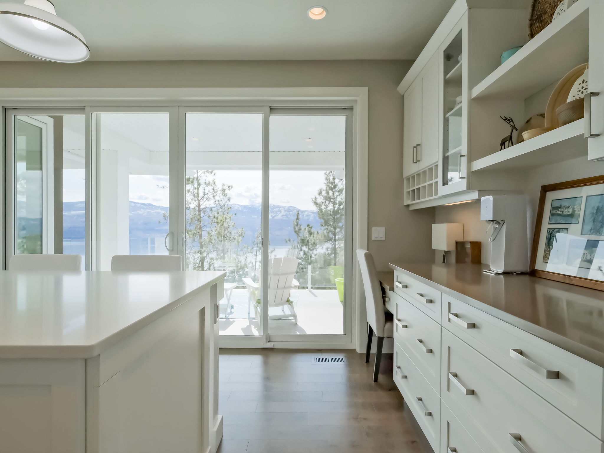 1347 Pinot Drive West Kelowna V4T 3J1