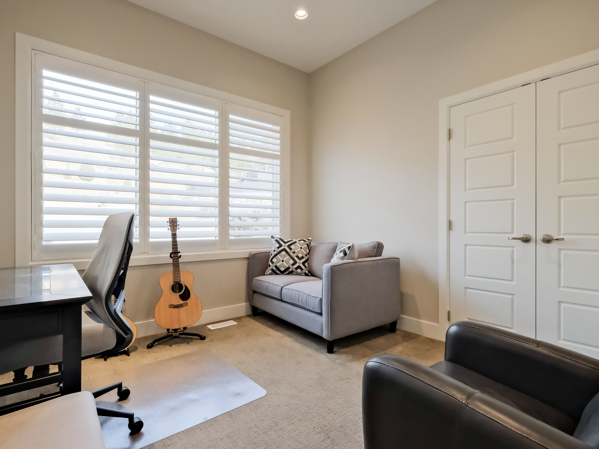1347 Pinot Drive West Kelowna V4T 3J1