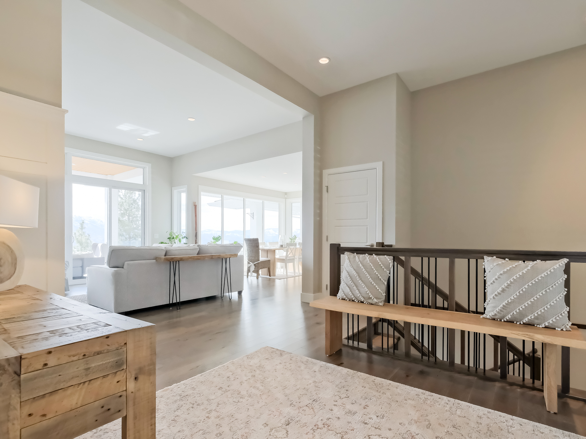1347 Pinot Drive West Kelowna V4T 3J1