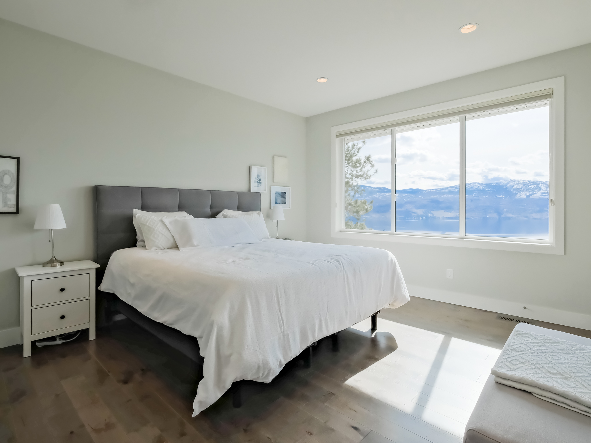 1347 Pinot Drive West Kelowna V4T 3J1