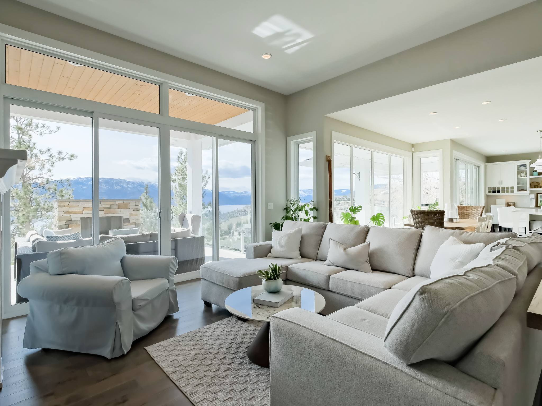 1347 Pinot Drive West Kelowna V4T 3J1