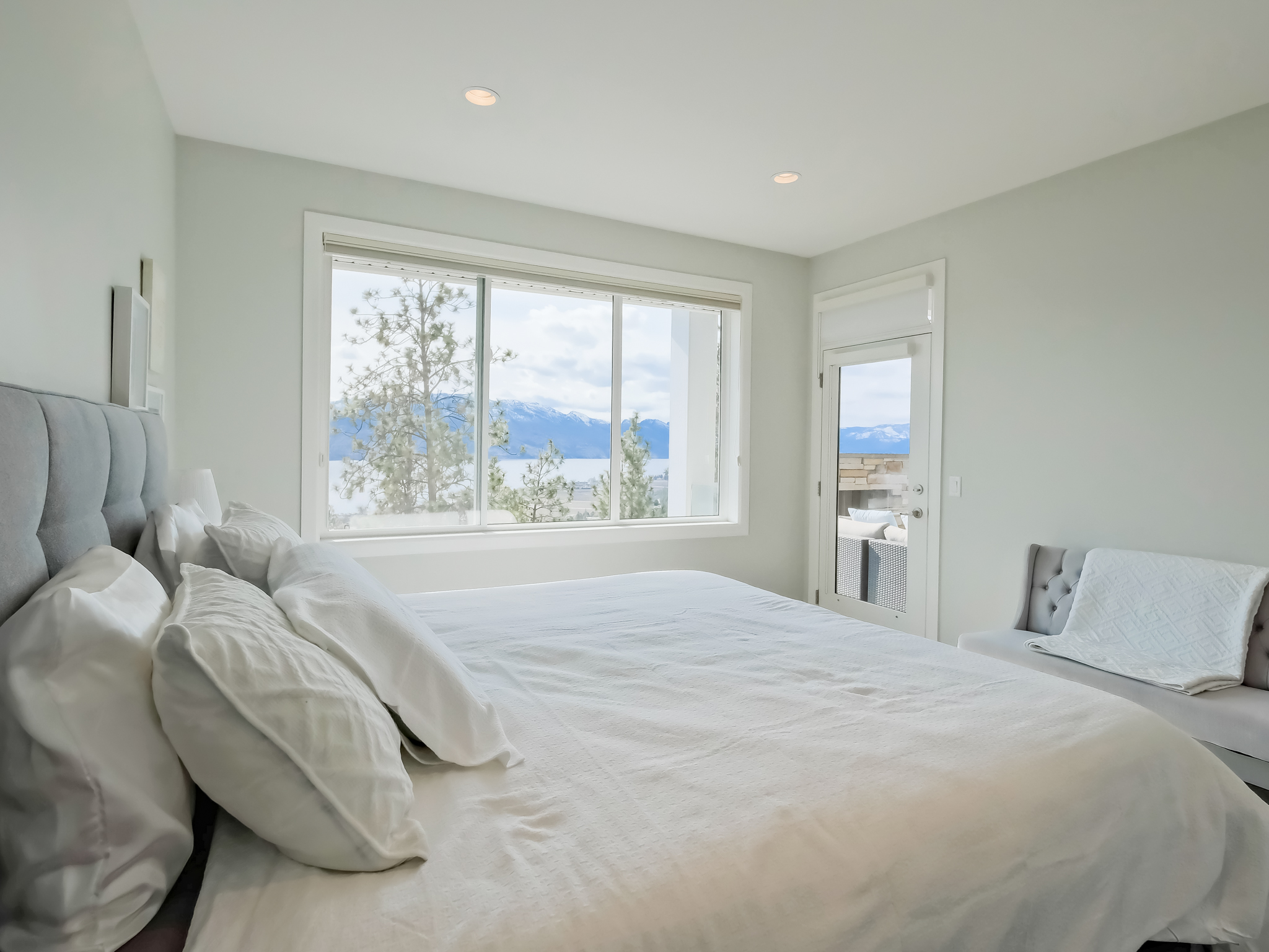 1347 Pinot Drive West Kelowna V4T 3J1