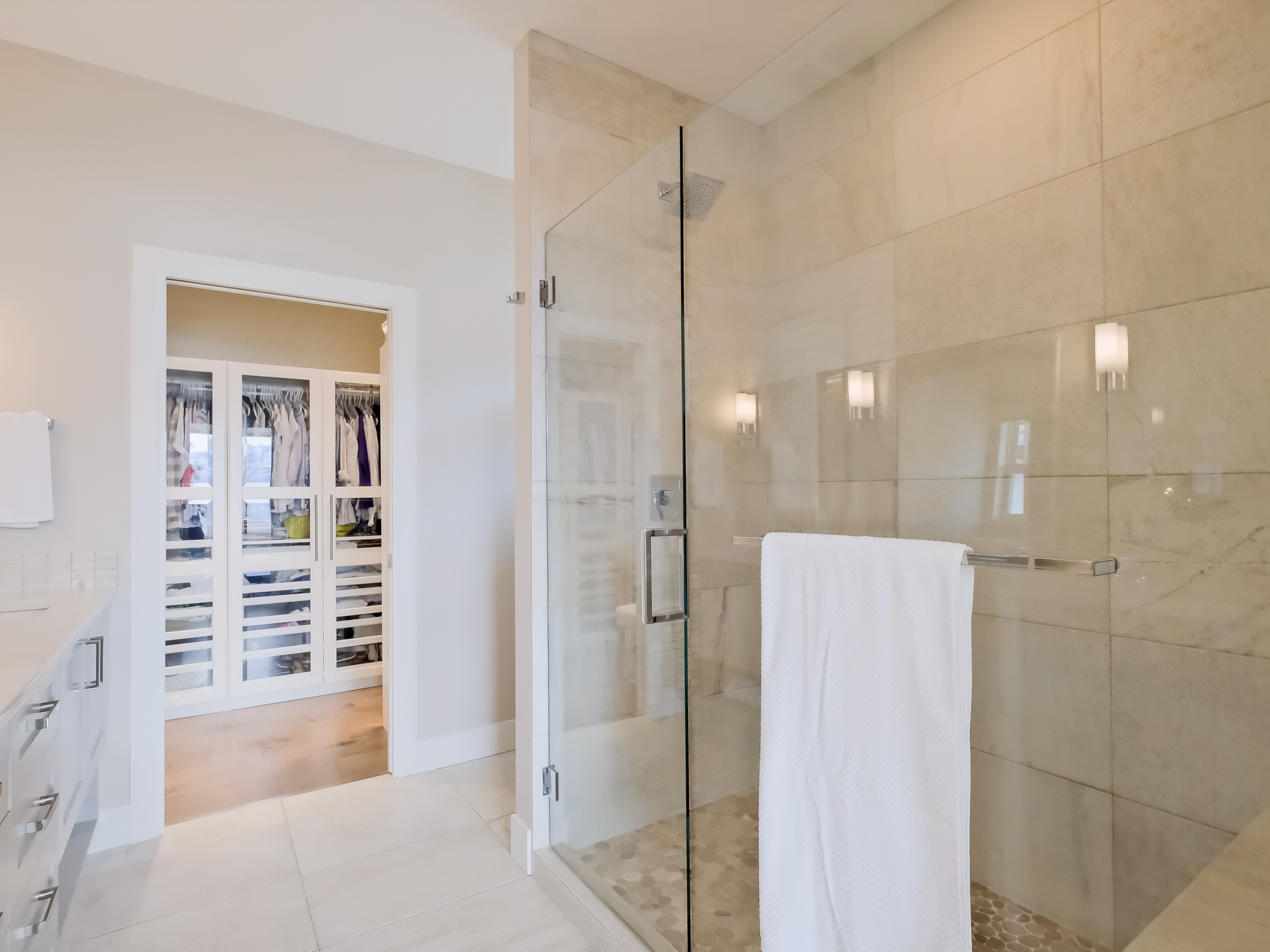 1347 Pinot Drive West Kelowna V4T 3J1