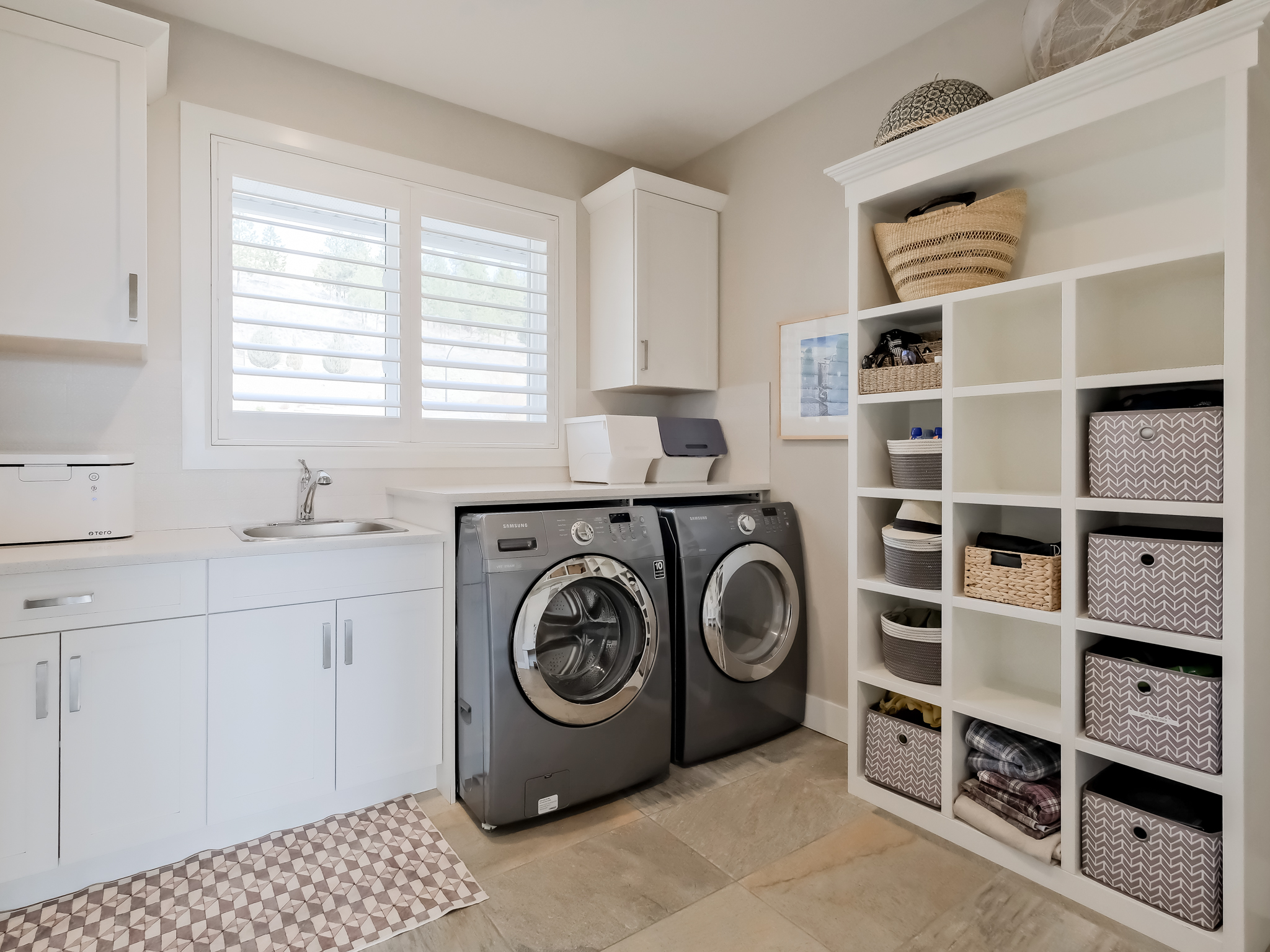 1347 Pinot Drive West Kelowna V4T 3J1