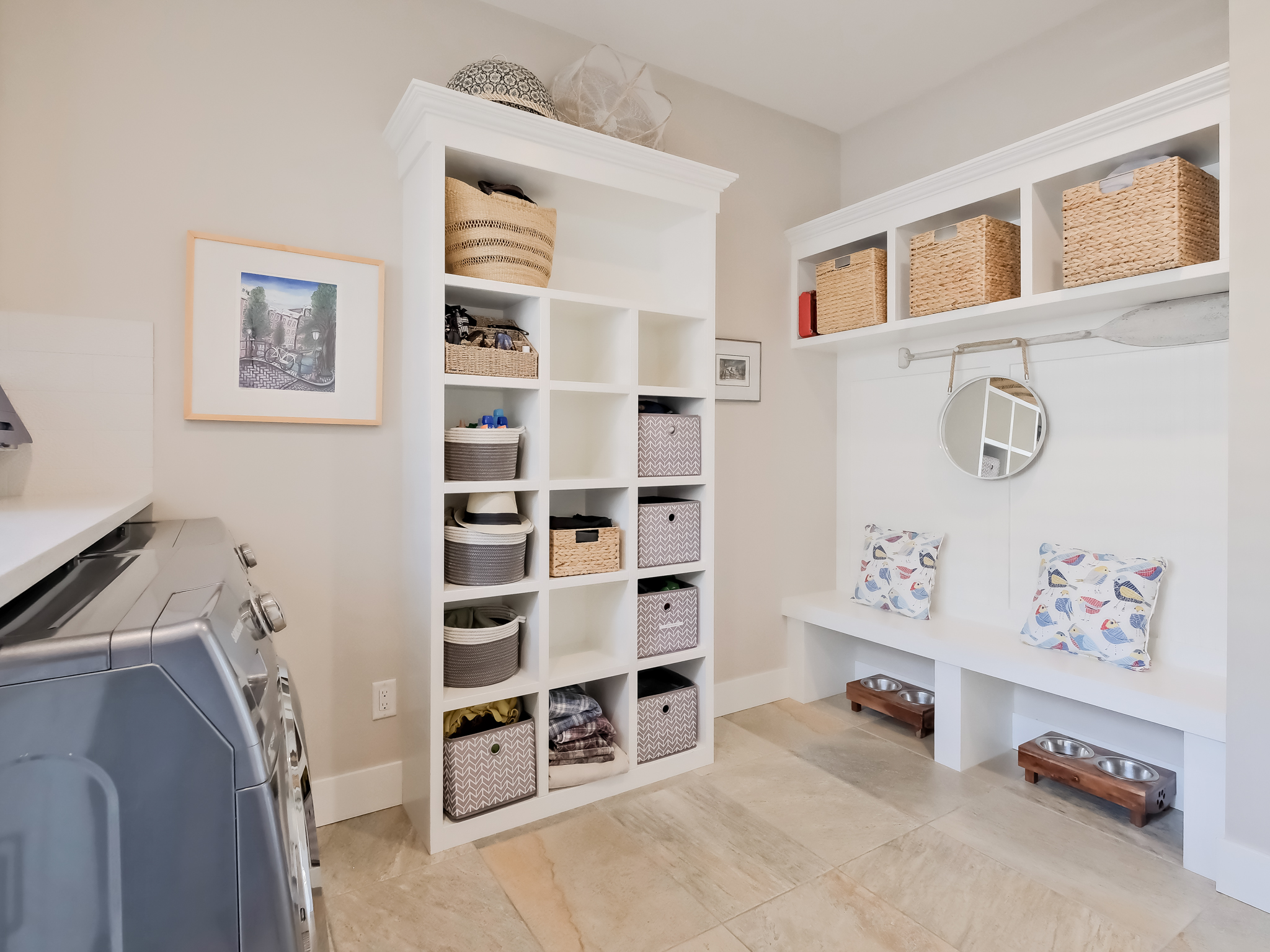 1347 Pinot Drive West Kelowna V4T 3J1