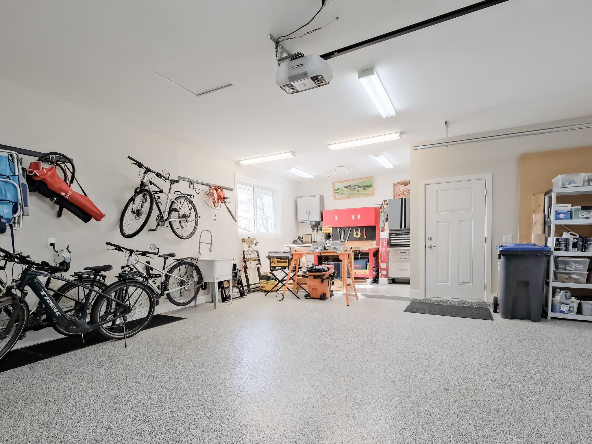 1347 Pinot Drive West Kelowna V4T 3J1