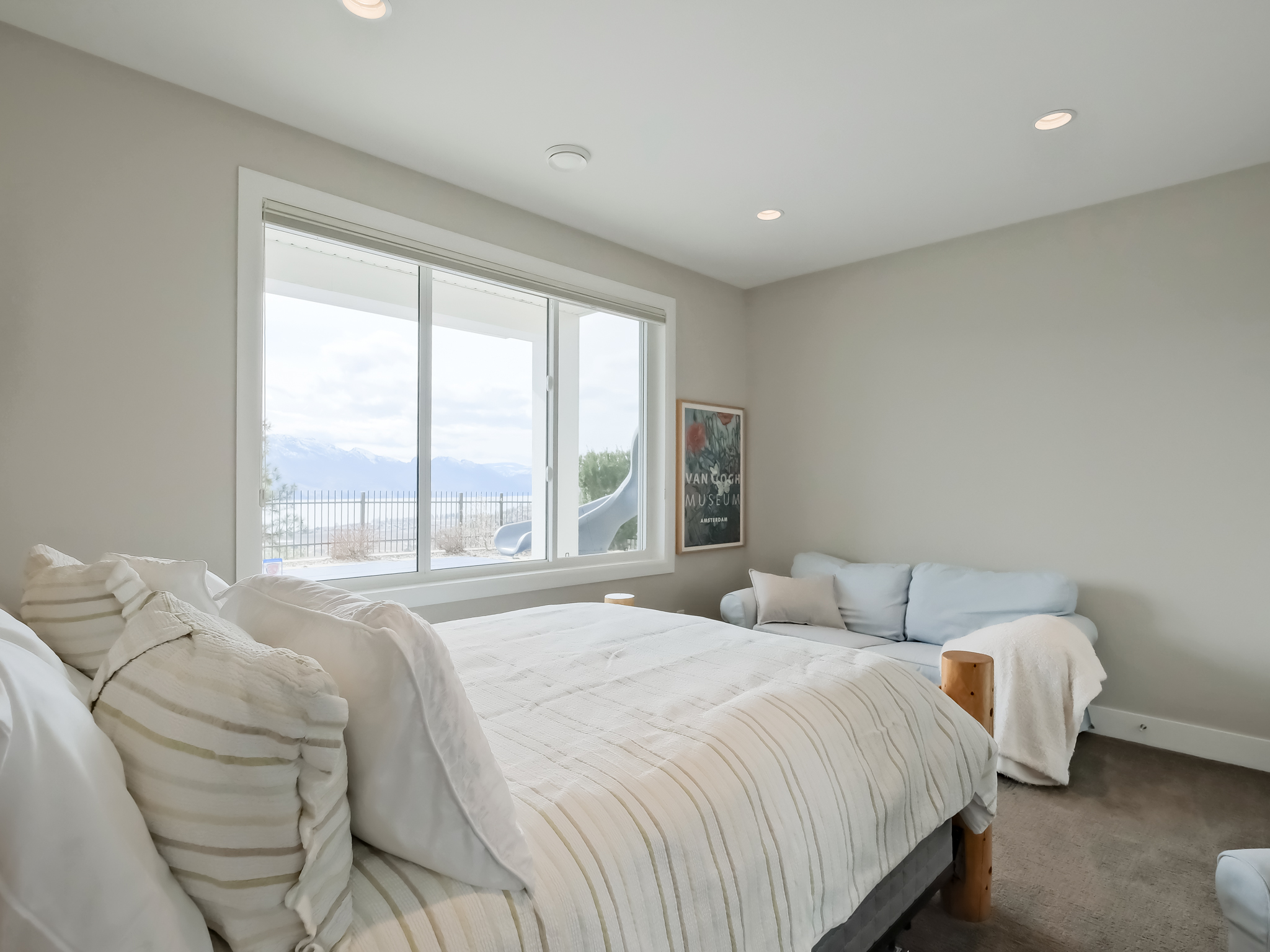 1347 Pinot Drive West Kelowna V4T 3J1