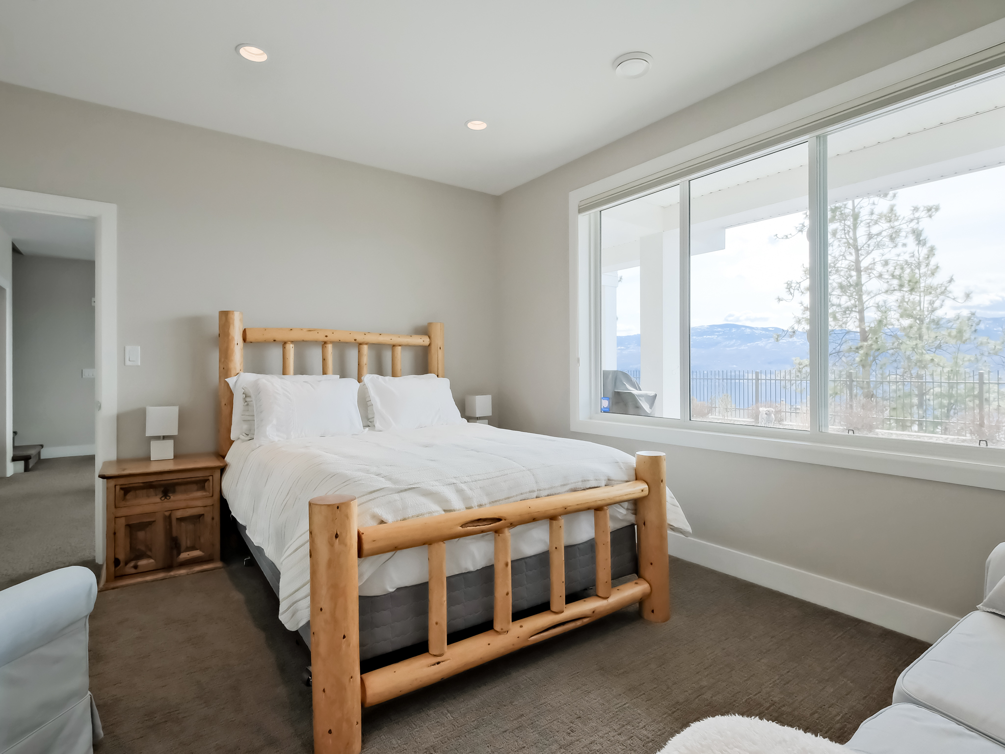 1347 Pinot Drive West Kelowna V4T 3J1