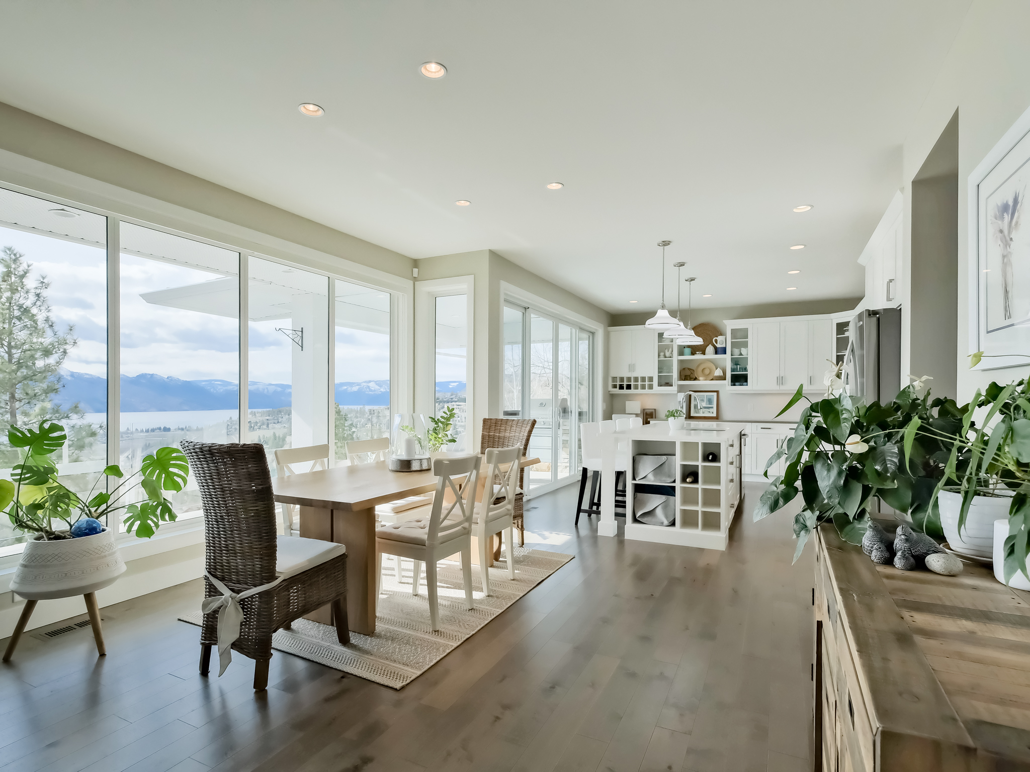 1347 Pinot Drive West Kelowna V4T 3J1