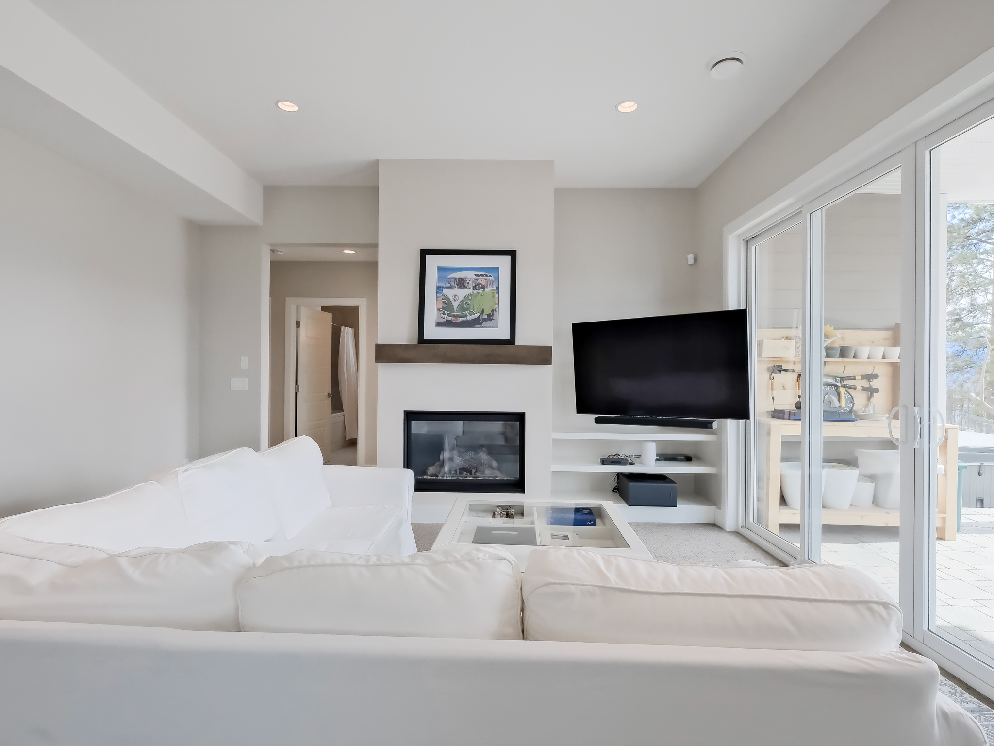 1347 Pinot Drive West Kelowna V4T 3J1