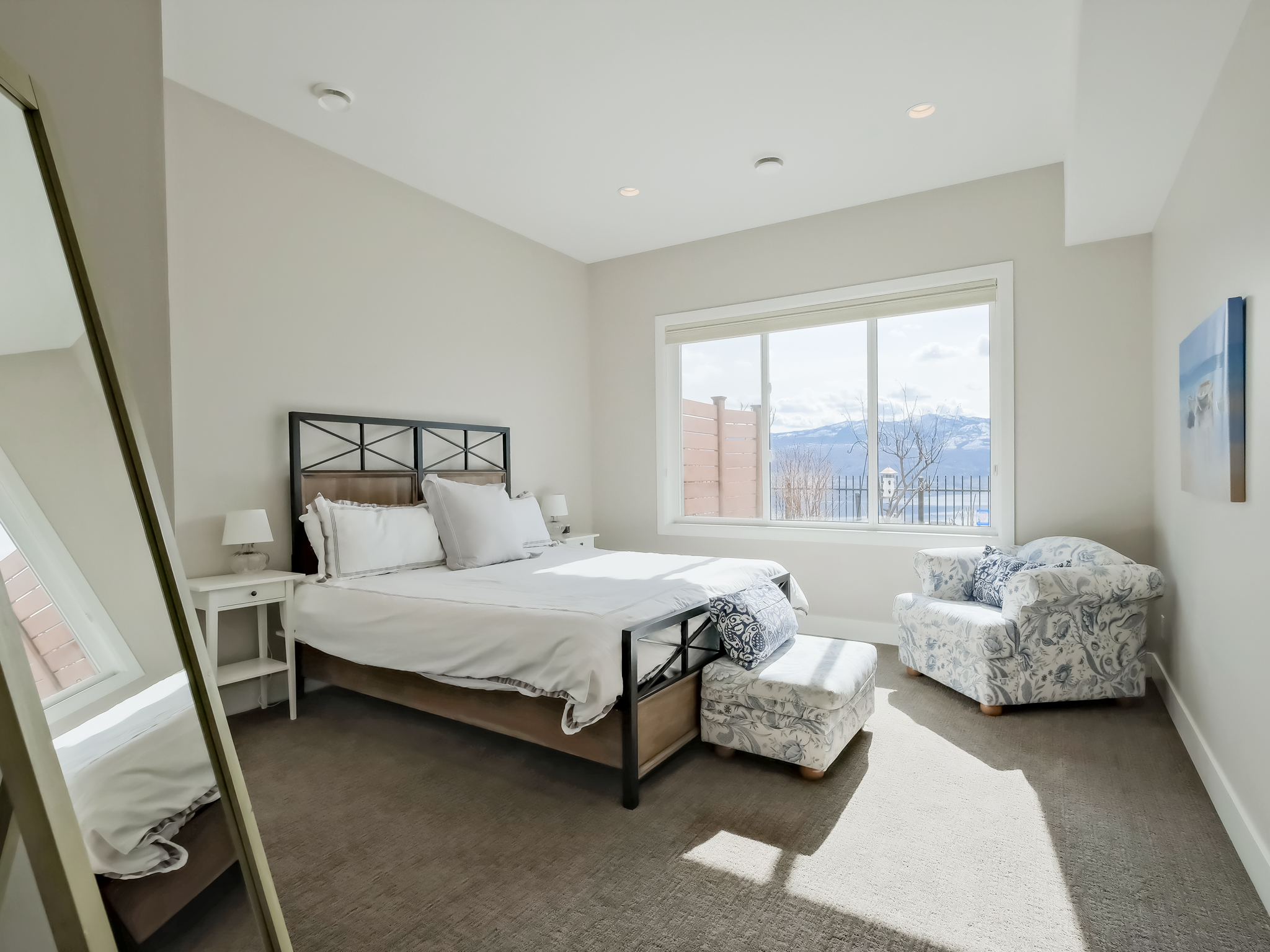 1347 Pinot Drive West Kelowna V4T 3J1