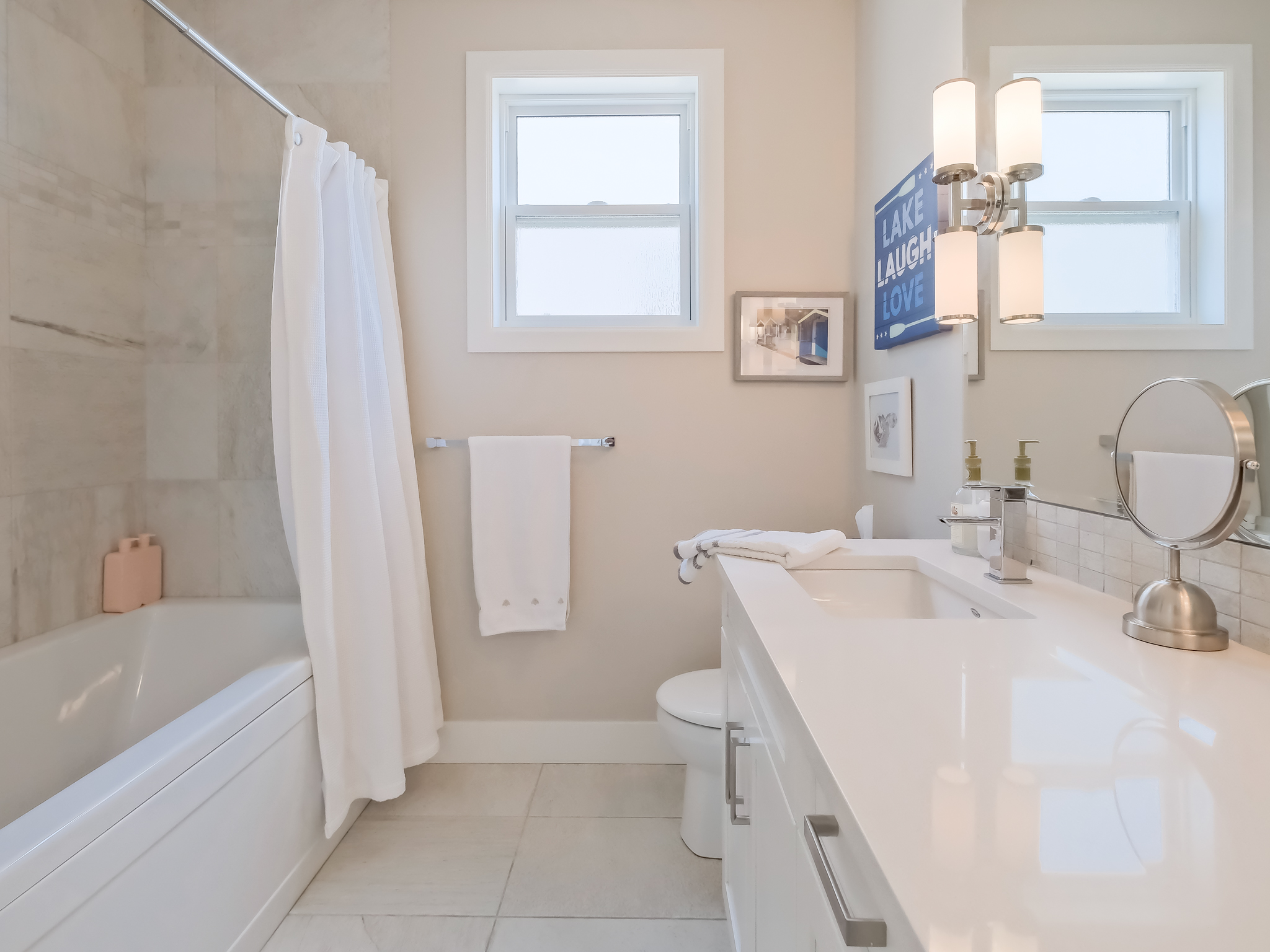 1347 Pinot Drive West Kelowna V4T 3J1