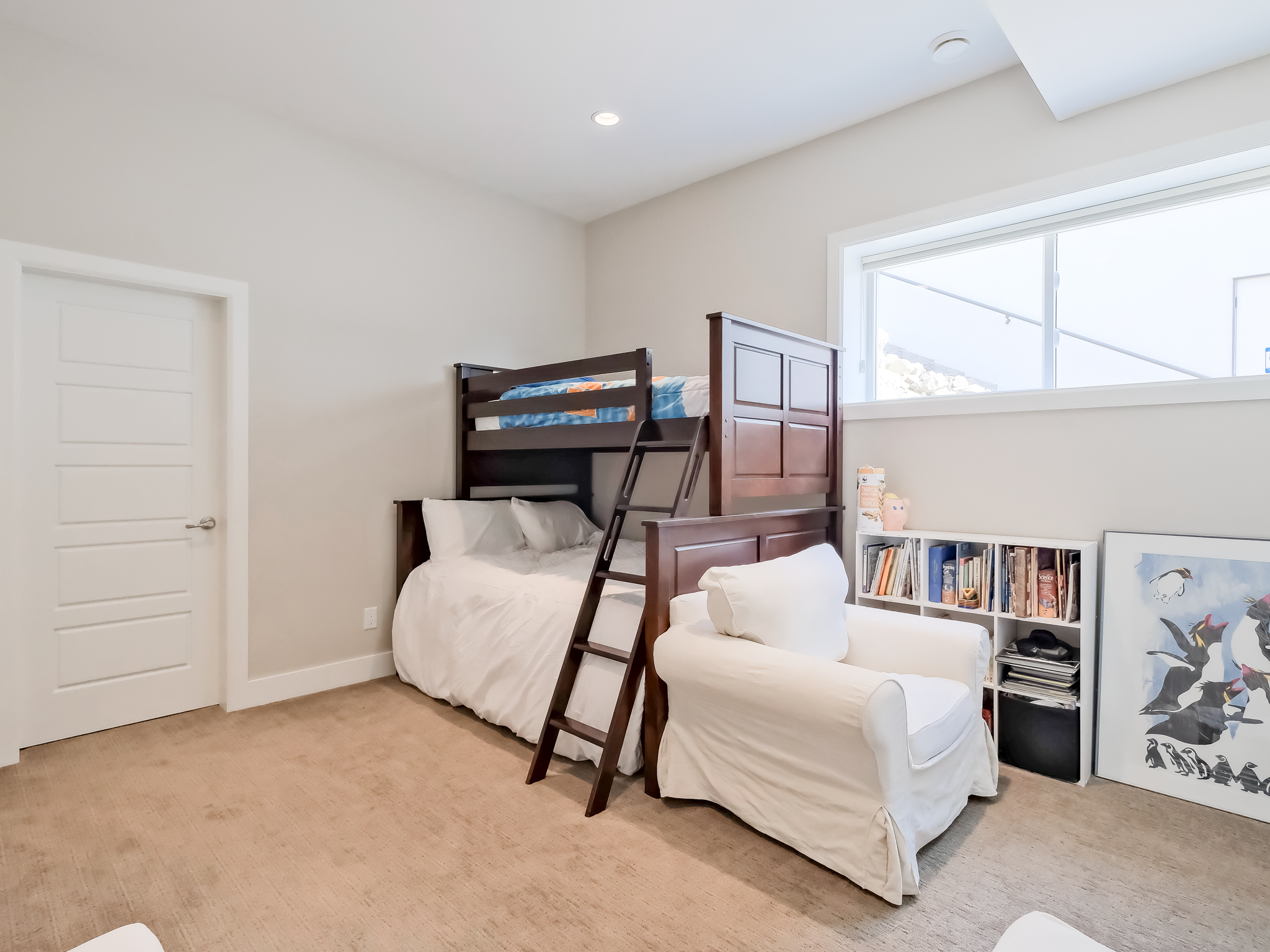 1347 Pinot Drive West Kelowna V4T 3J1