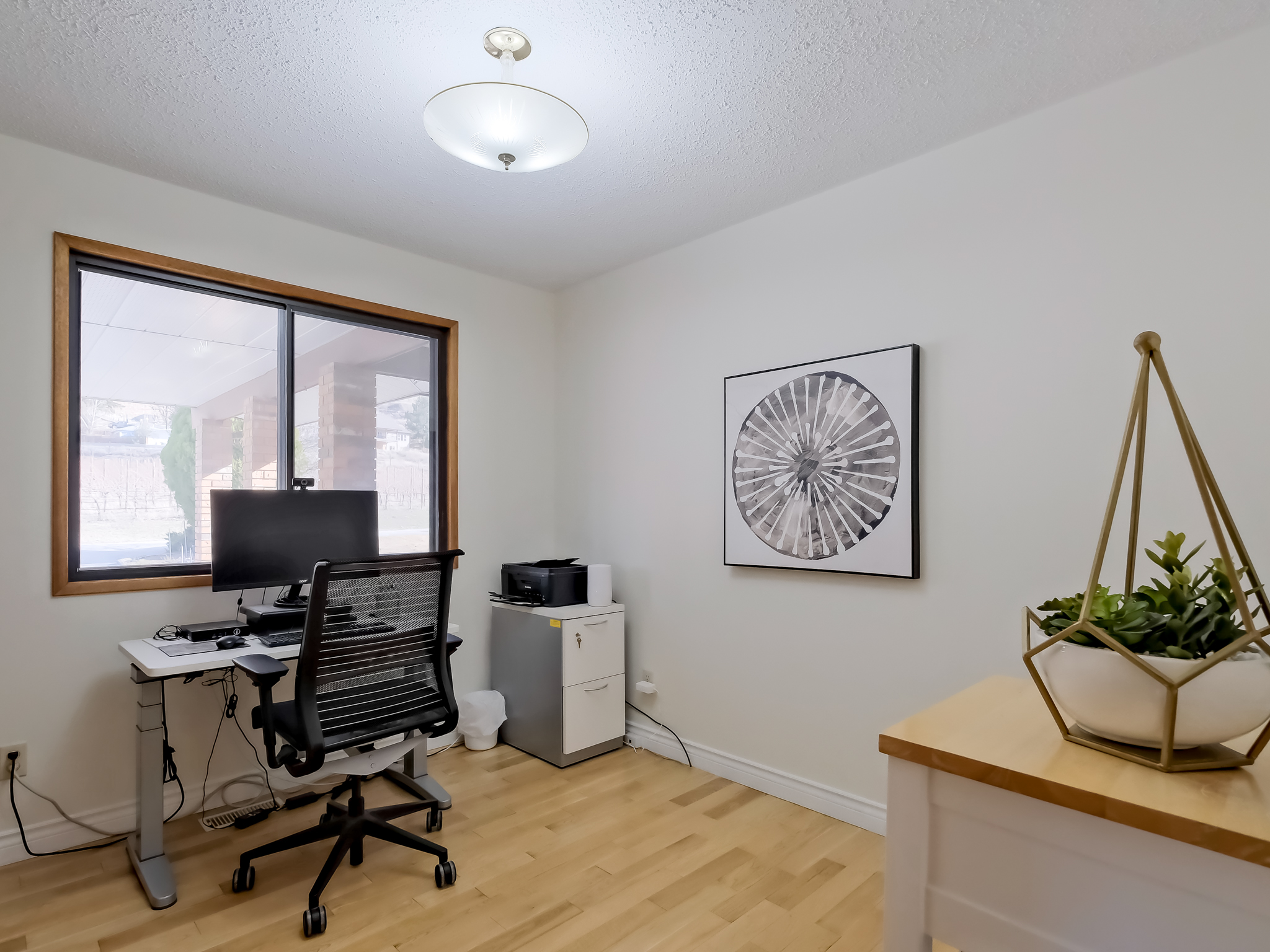 105 Spruce Road Penticton V2A 9V9