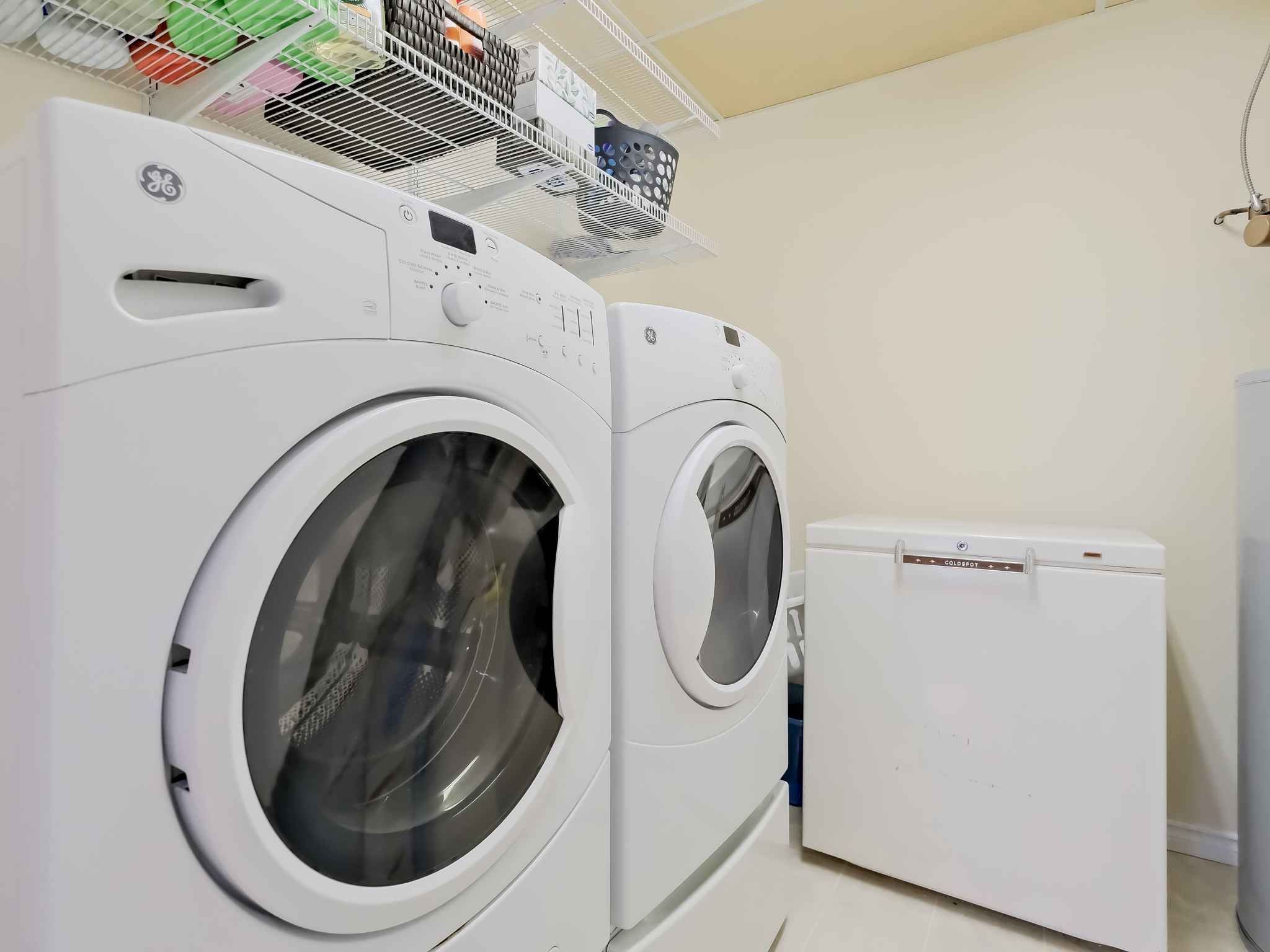 2275 Atkinson Street 103 Penticton V2A 8R7
