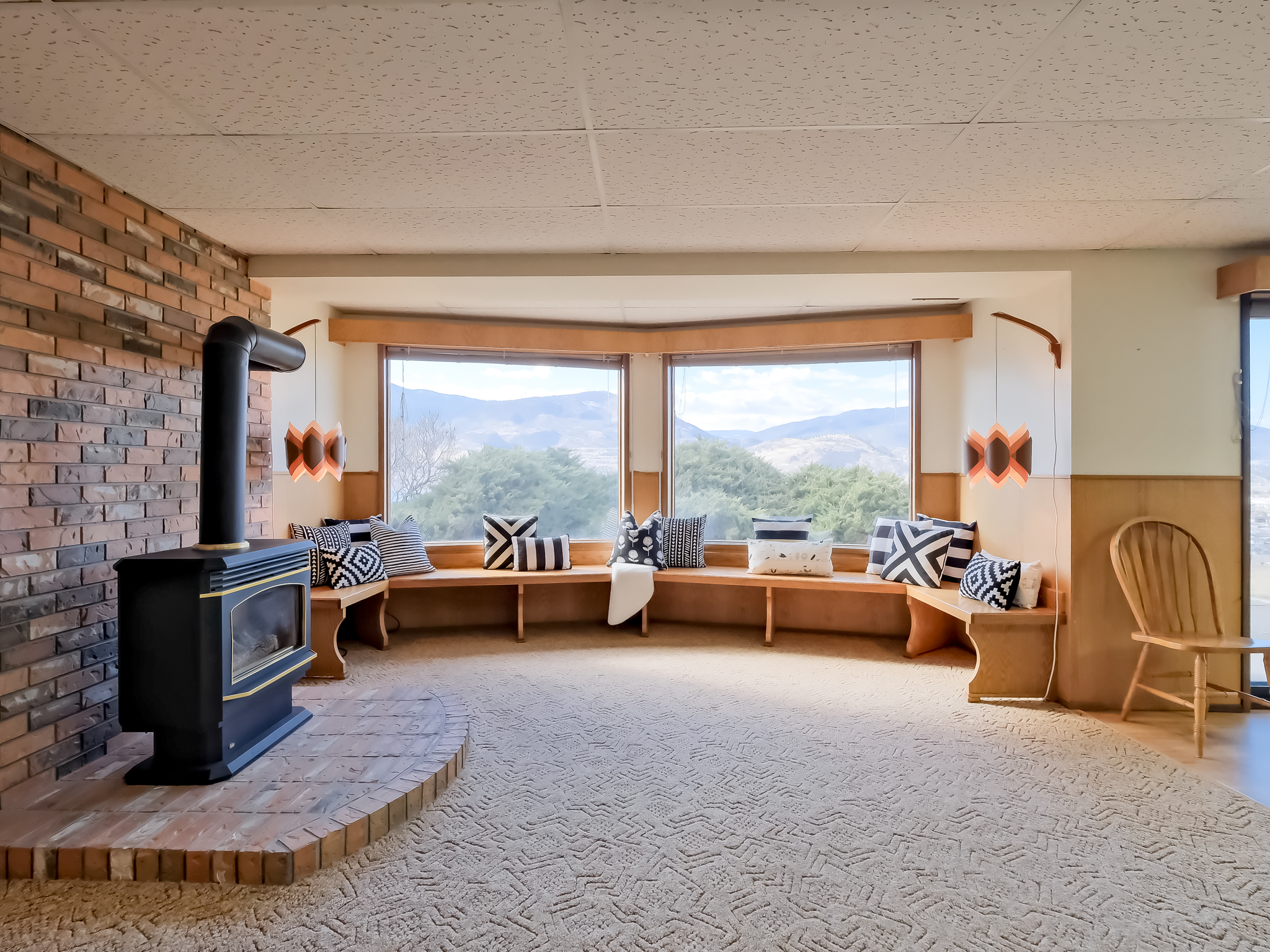 105 Spruce Road Penticton V2A 9V9