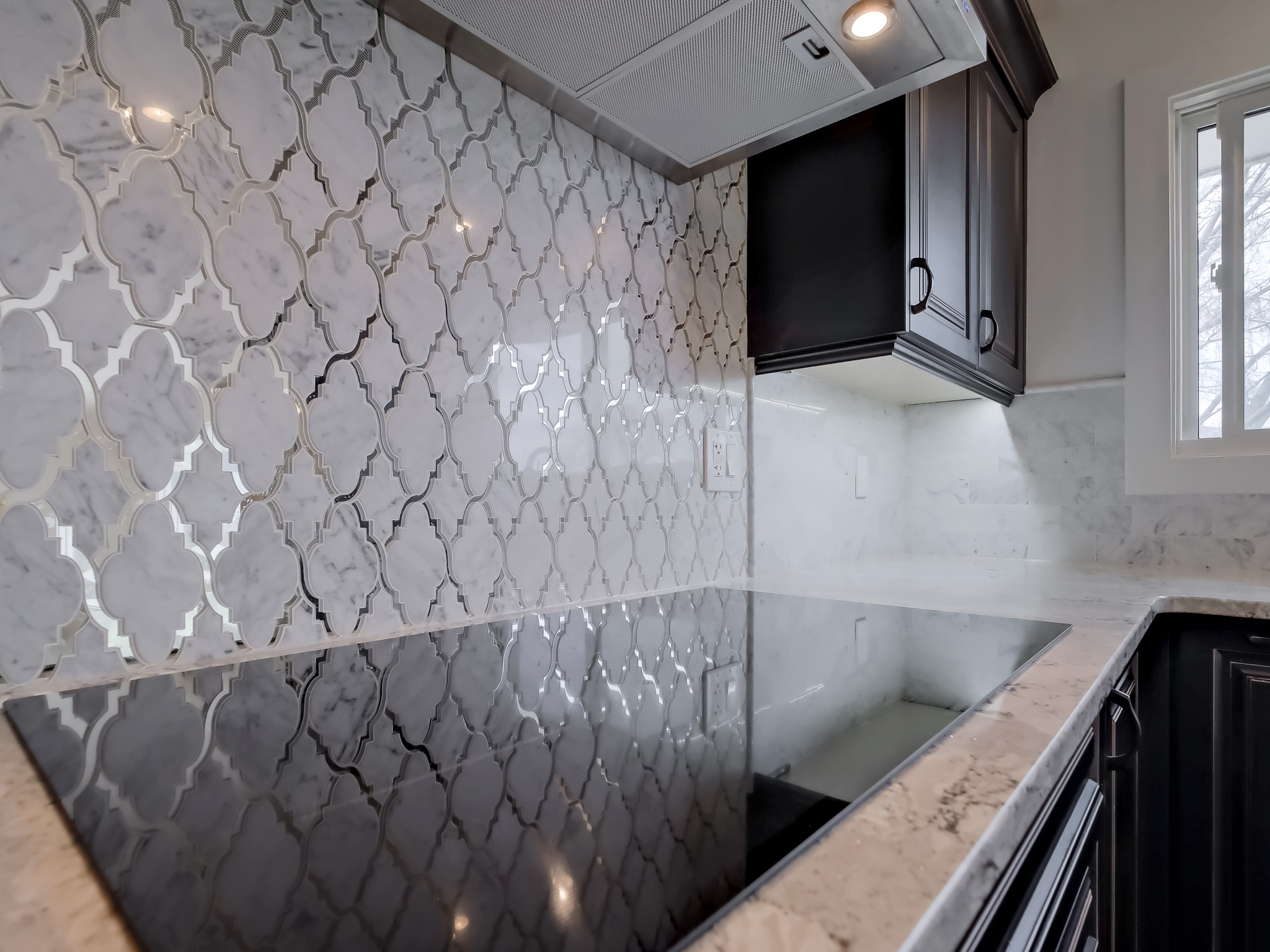 102 Derenzy Place Penticton V2A 8W7
