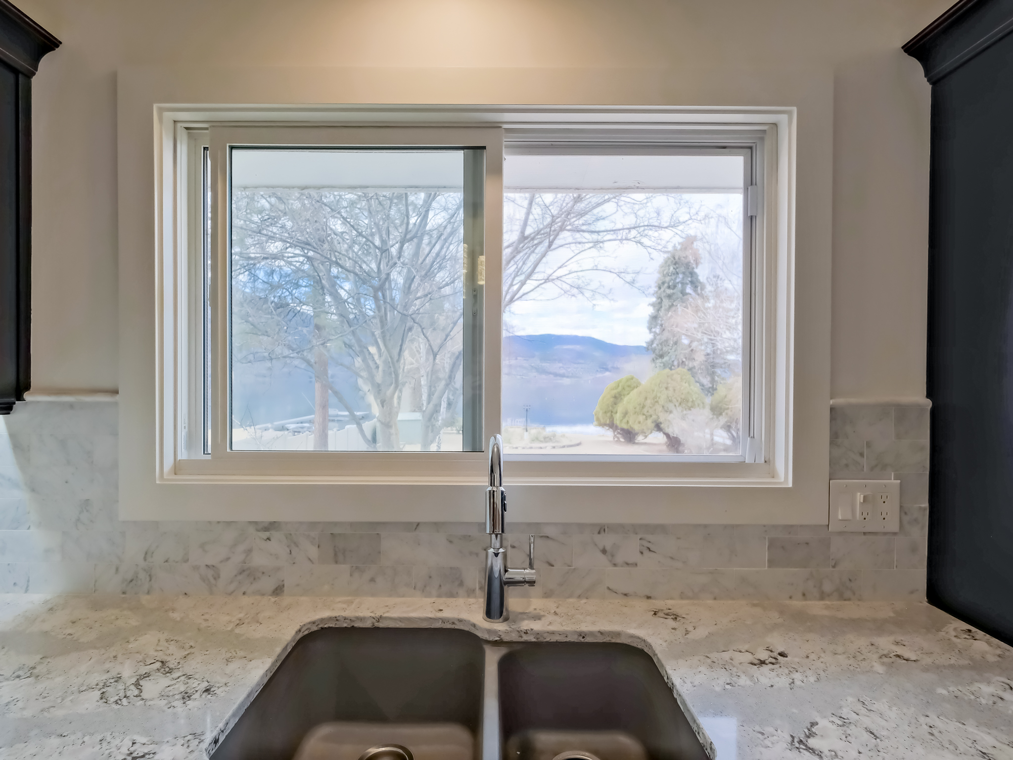 102 Derenzy Place Penticton V2A 8W7