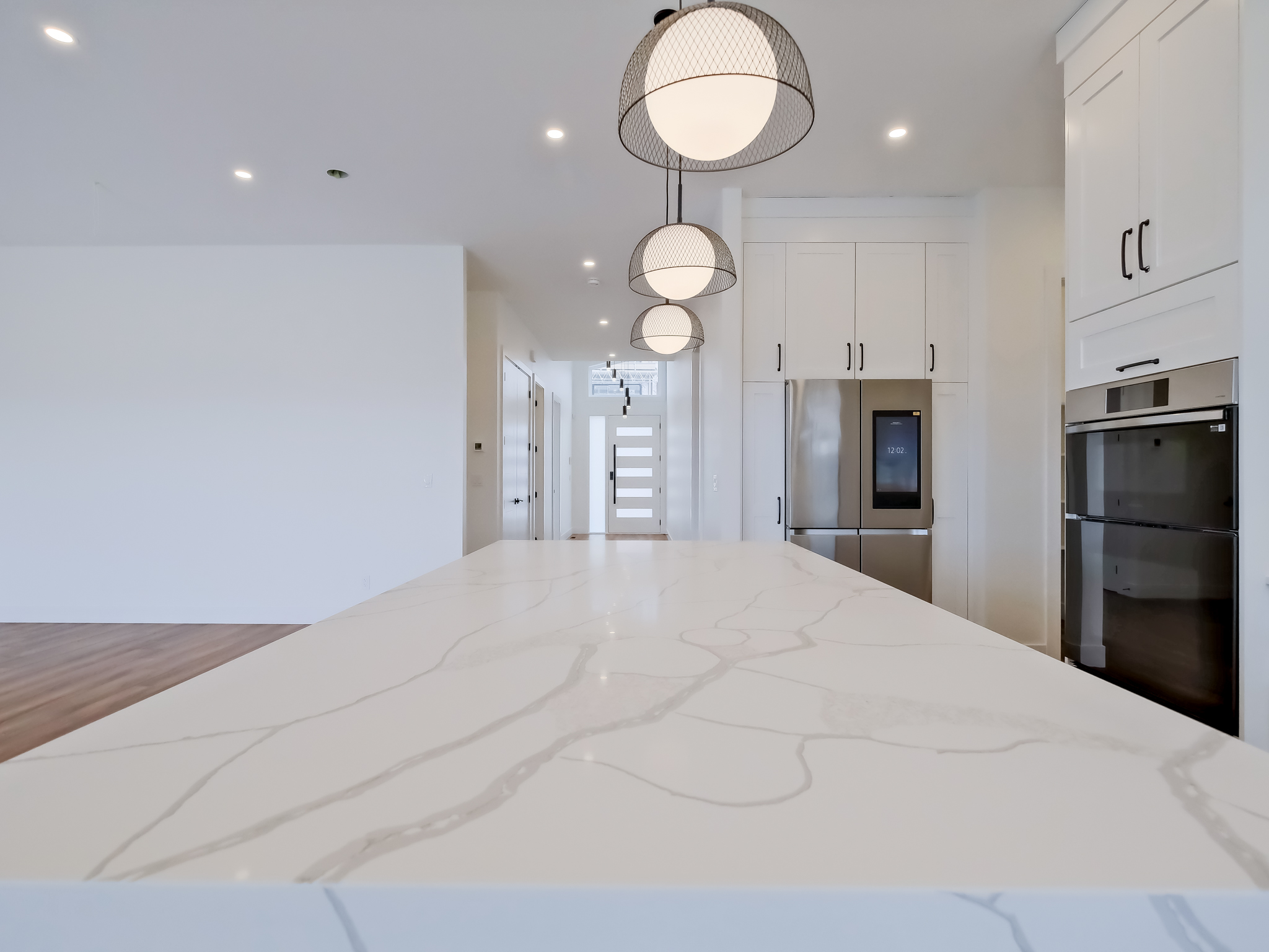 1097 Antler Drive Penticton V2A 0C8