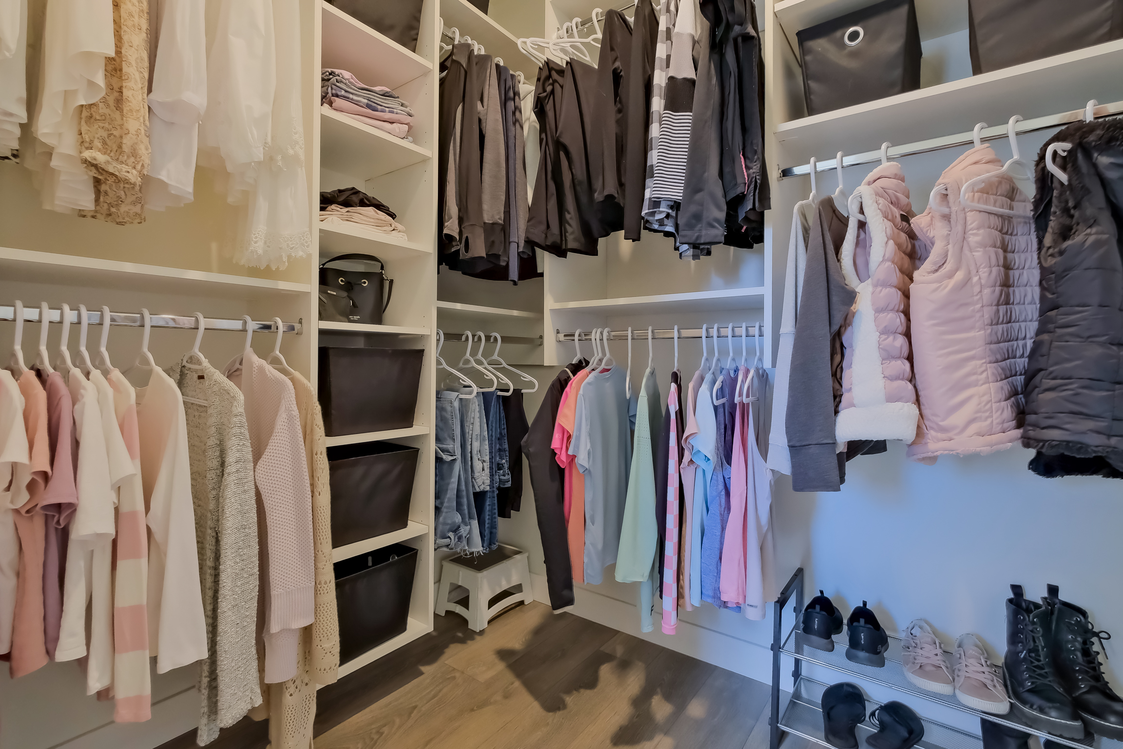 522 Edmonton Avenue 107 Penticton V2A 2H2