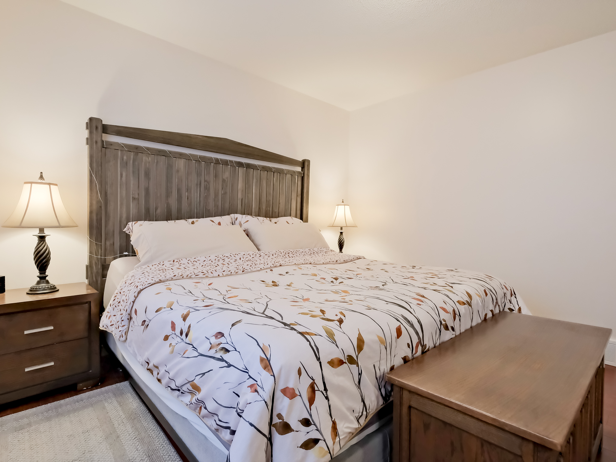 2351 McGraw Street Penticton V2A 7W9