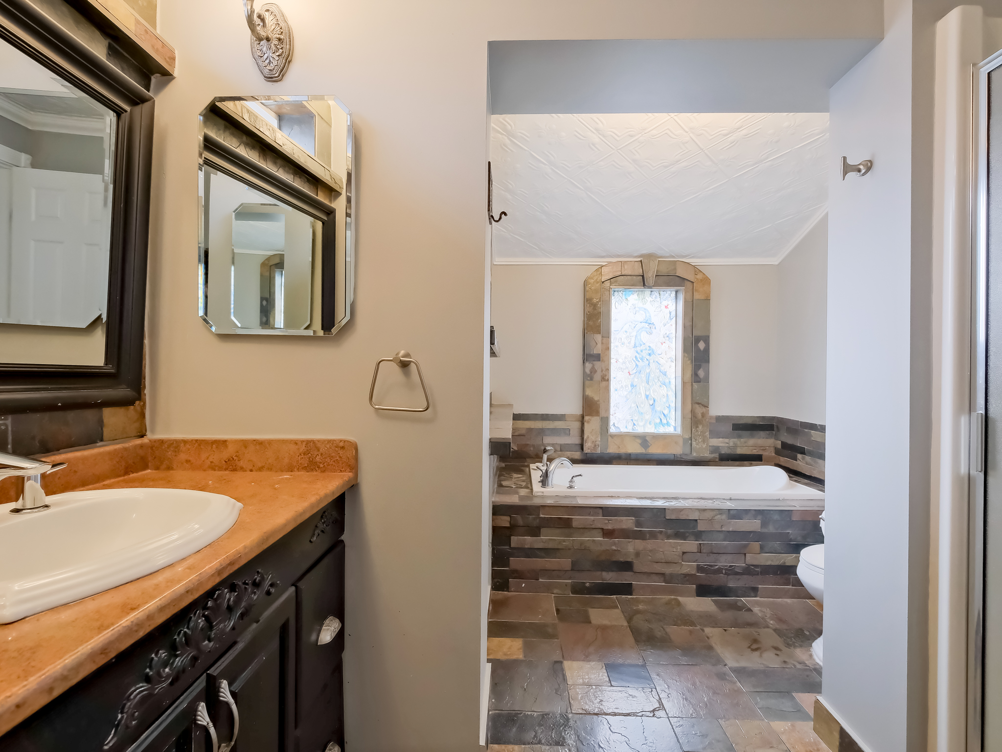 561 Braid Street Penticton V2A 4Y4