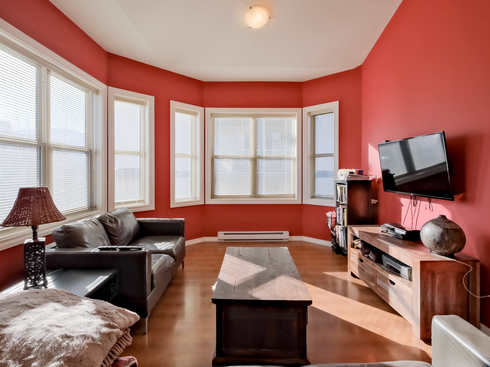 857 Fairview Road 304 Penticton V2A 5Y7