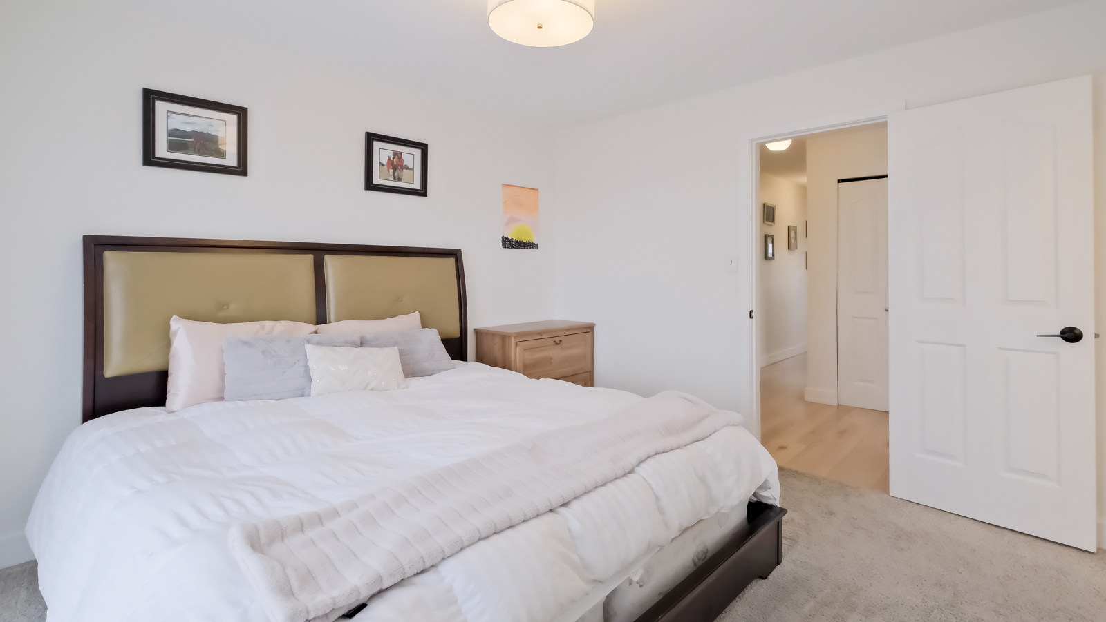 163 Rogers Crescent Penticton V2A 8E6
