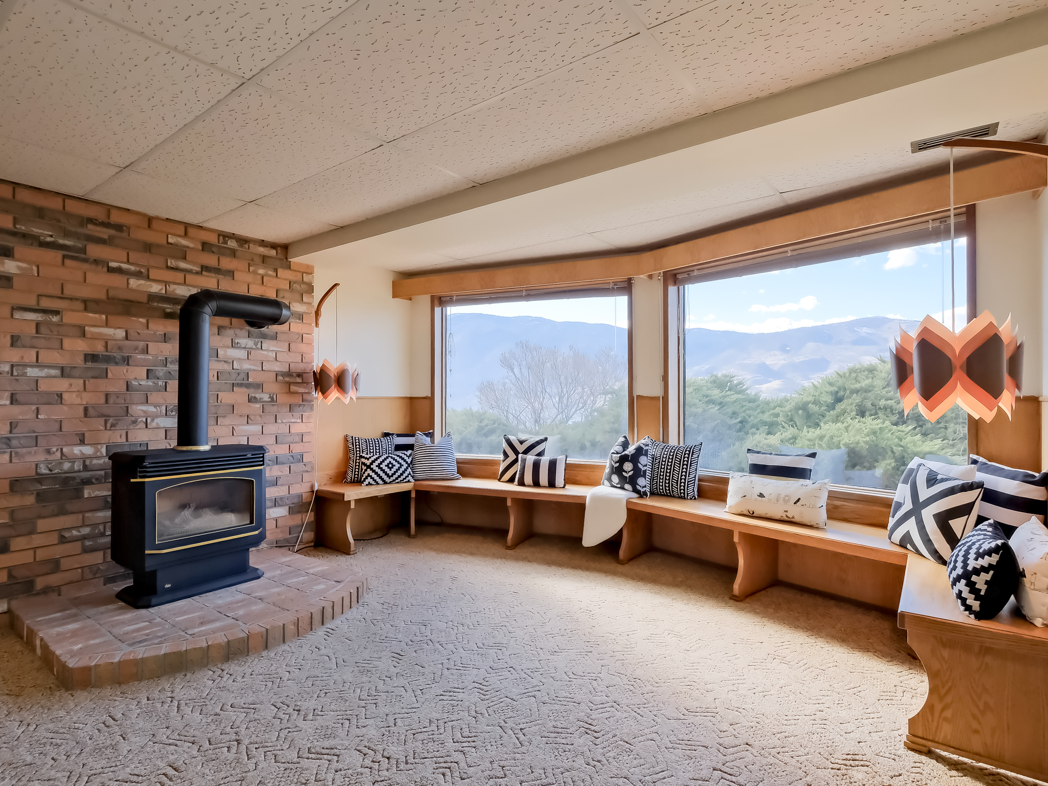 105 Spruce Road Penticton V2A 9V9