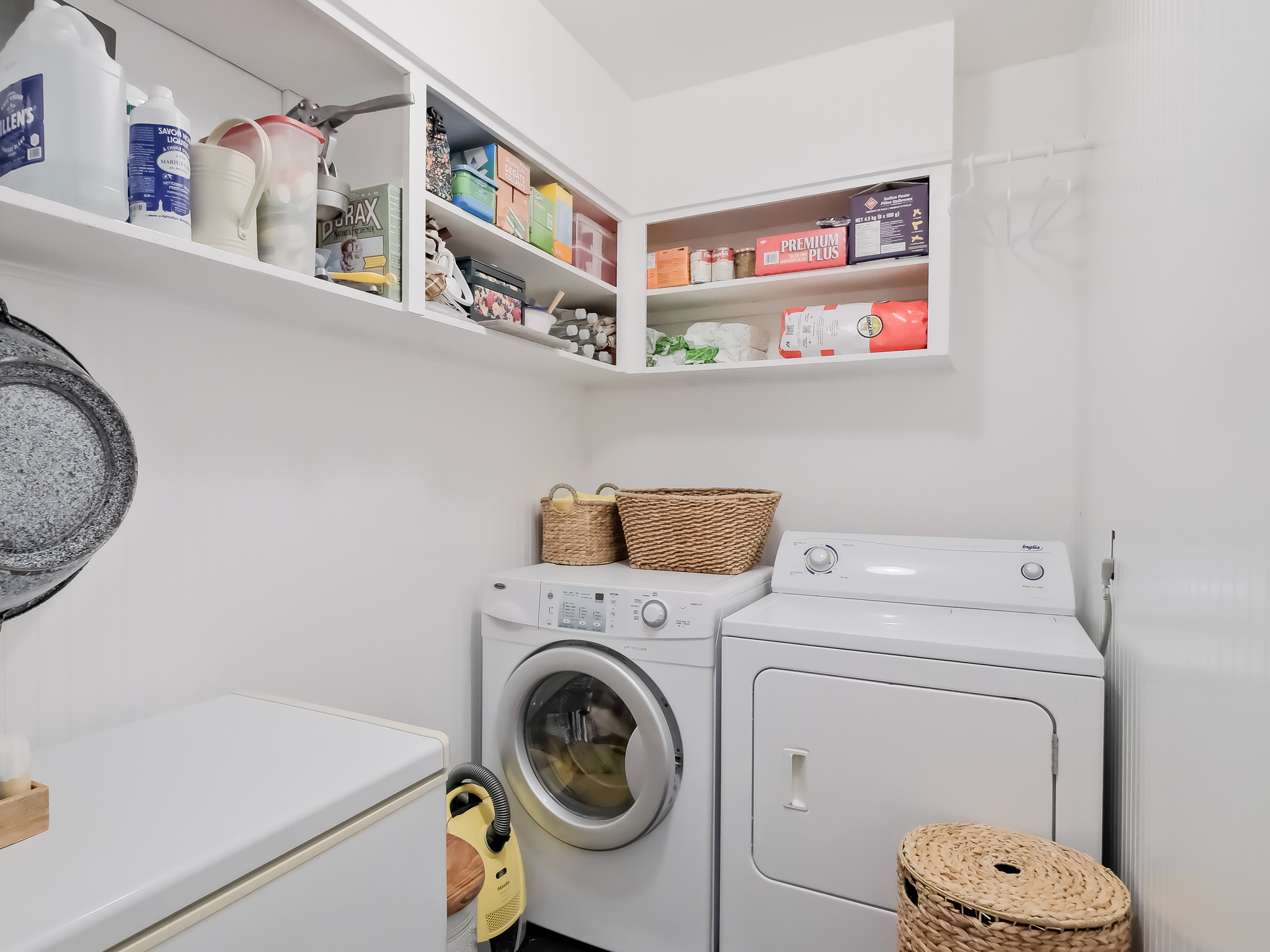 210 Yorkton Avenue Penticton V2A 3V2