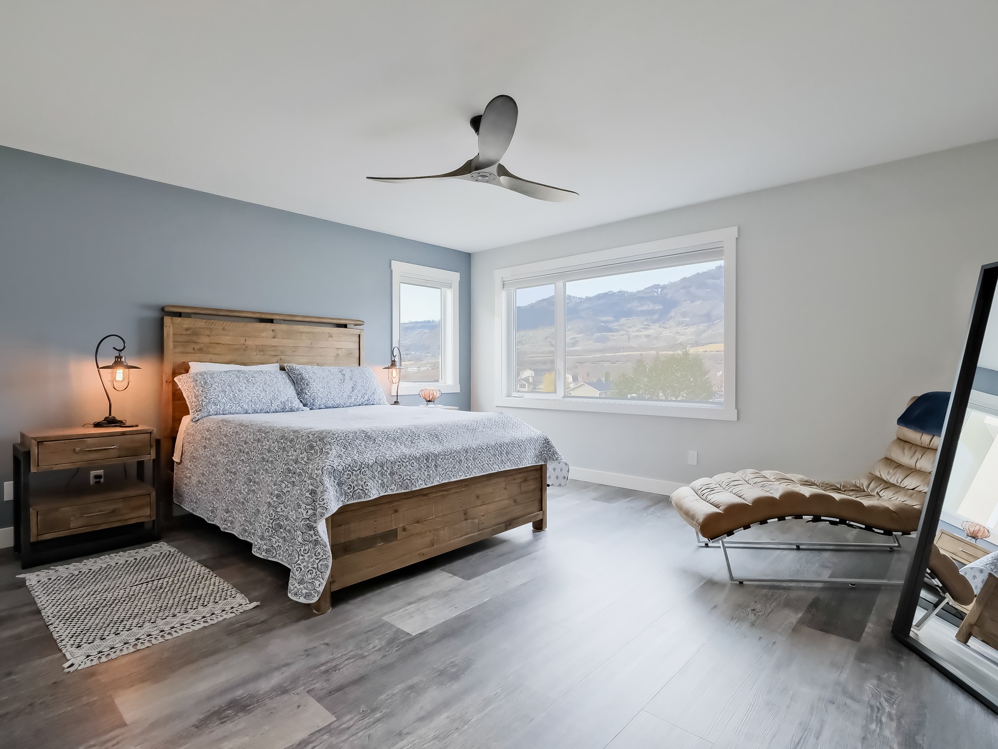 7016 Wren Drive Osoyoos V0H 1V5